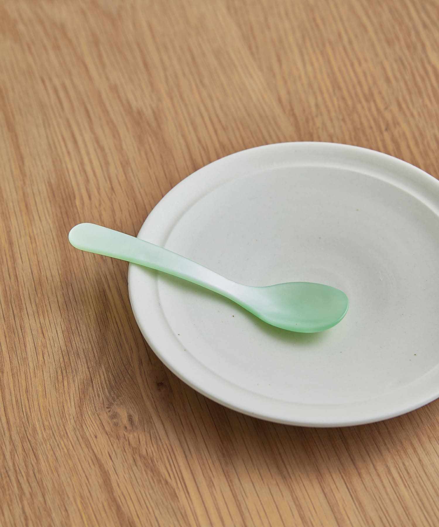 Heim Sohne　エッグスプーン