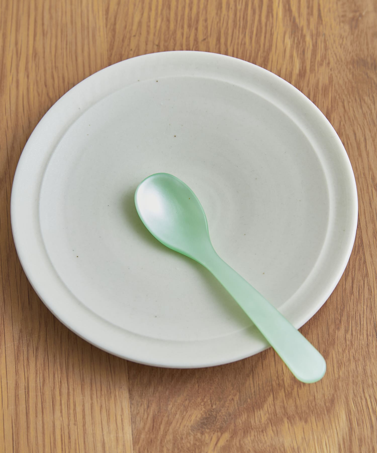 グリーンアップル