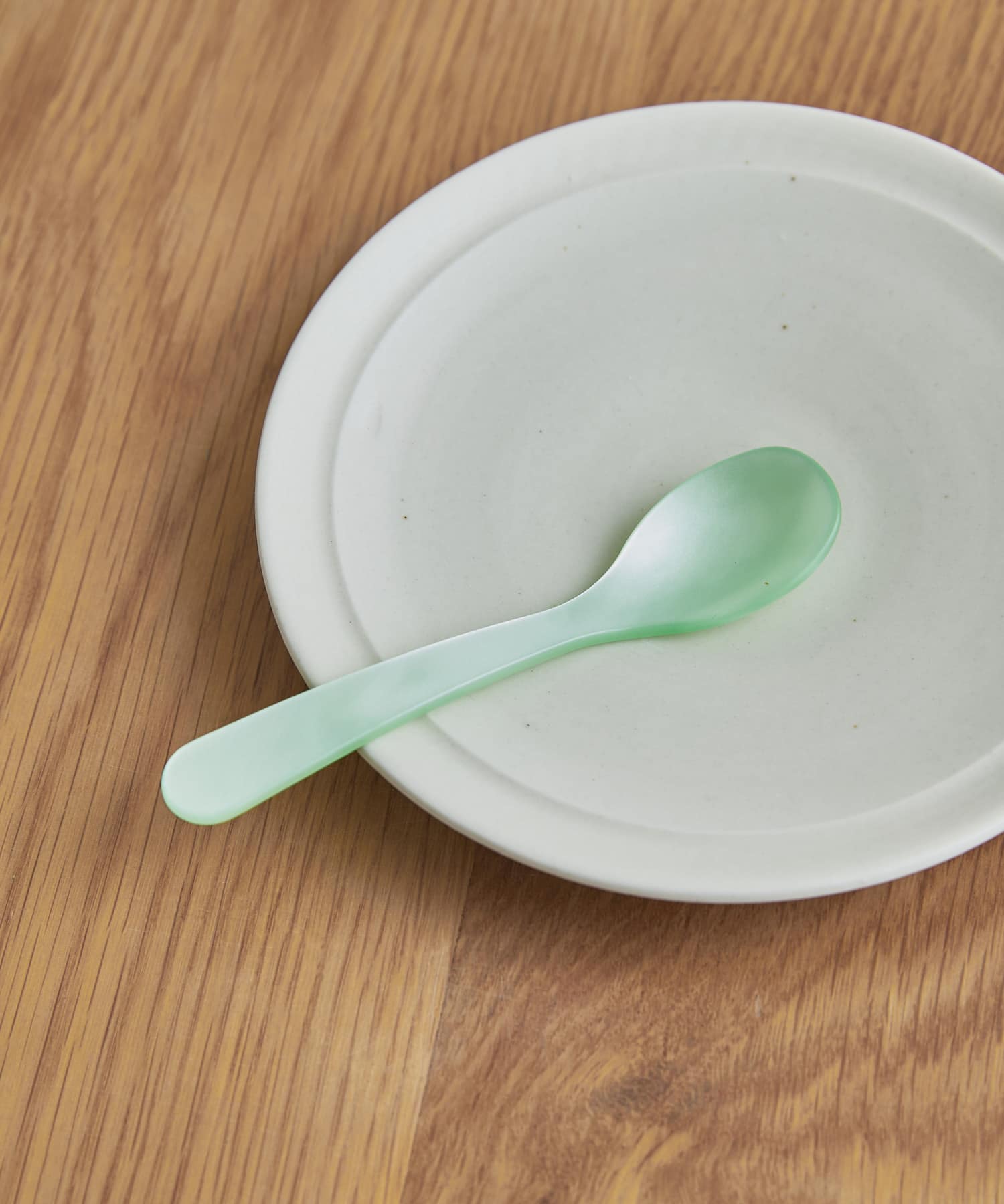 グリーンアップル