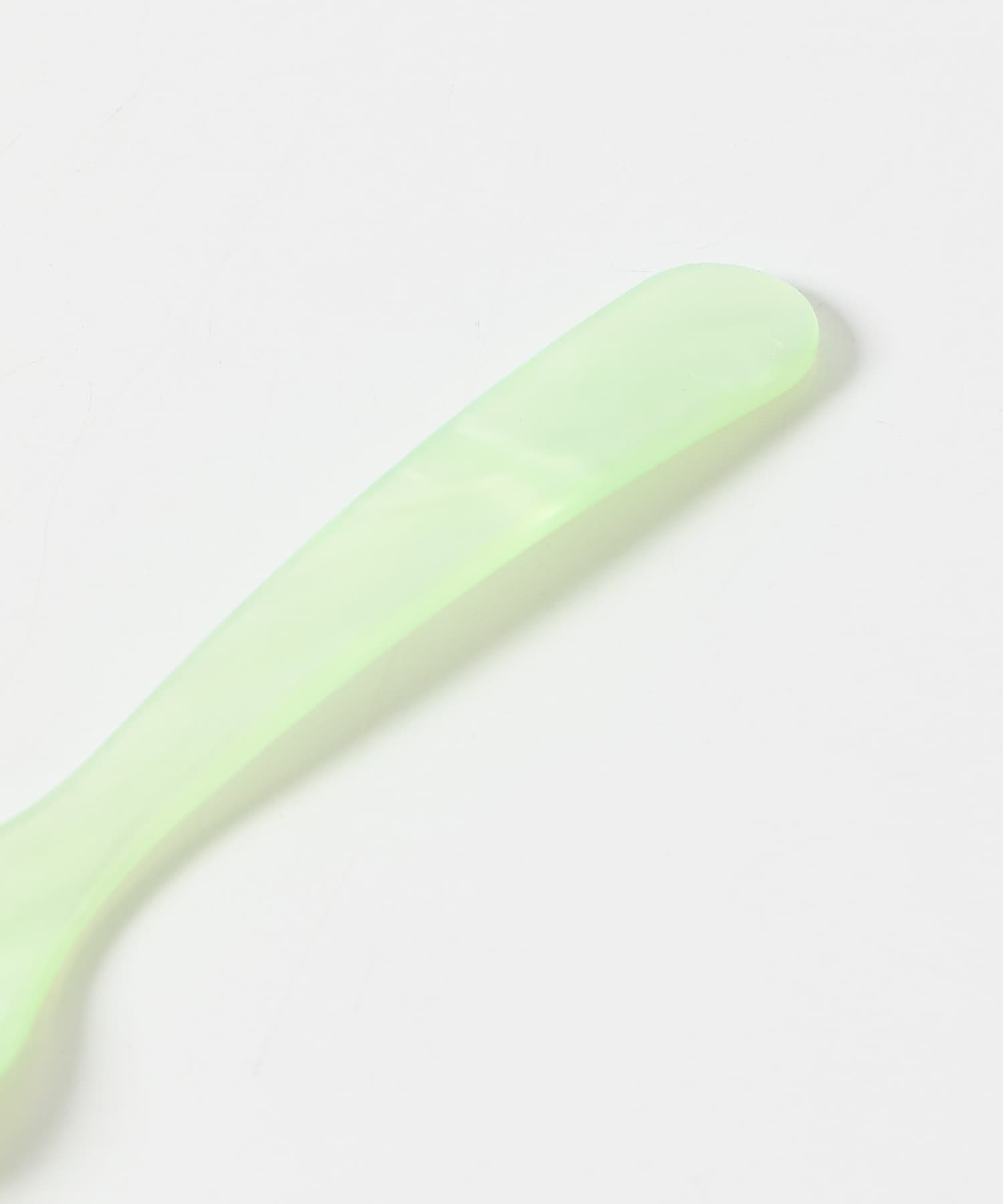 Heim Sohne　エッグスプーン アップル -