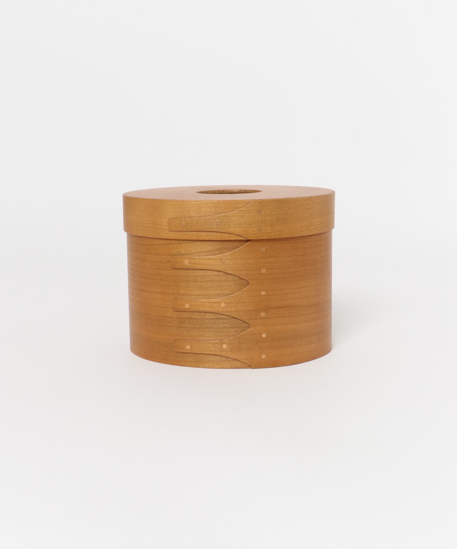 専用です。シェーカーティッシュボックス　ティッシュケース　シェーカーボックス シェーカーティッシュボックス - こどもと暮らし(コドモトクラシ