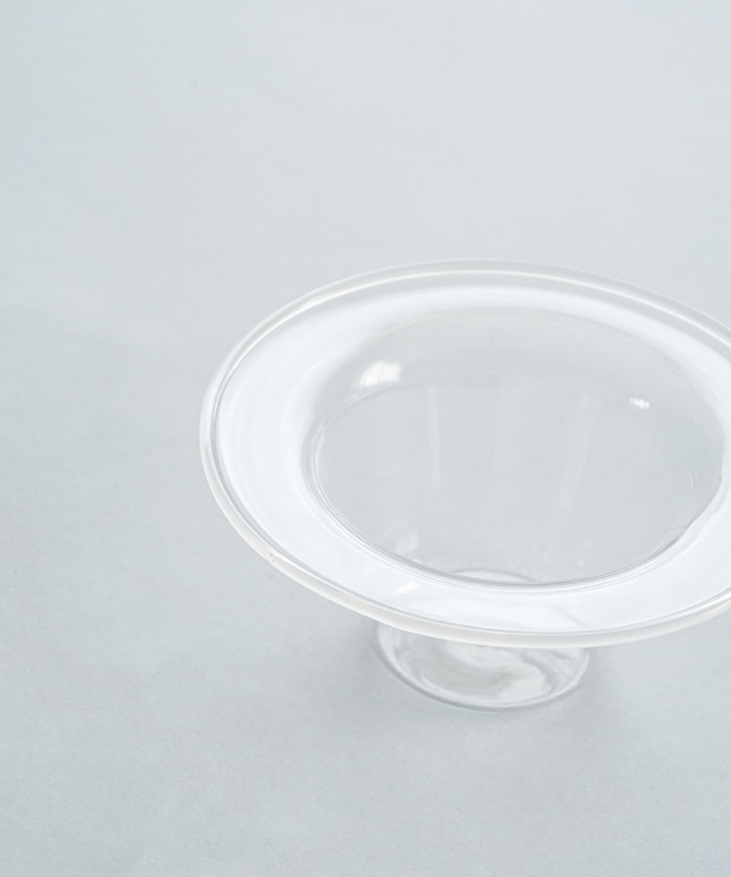 AXCIS　リュッケ ボウルS ホワイト ホワイト S