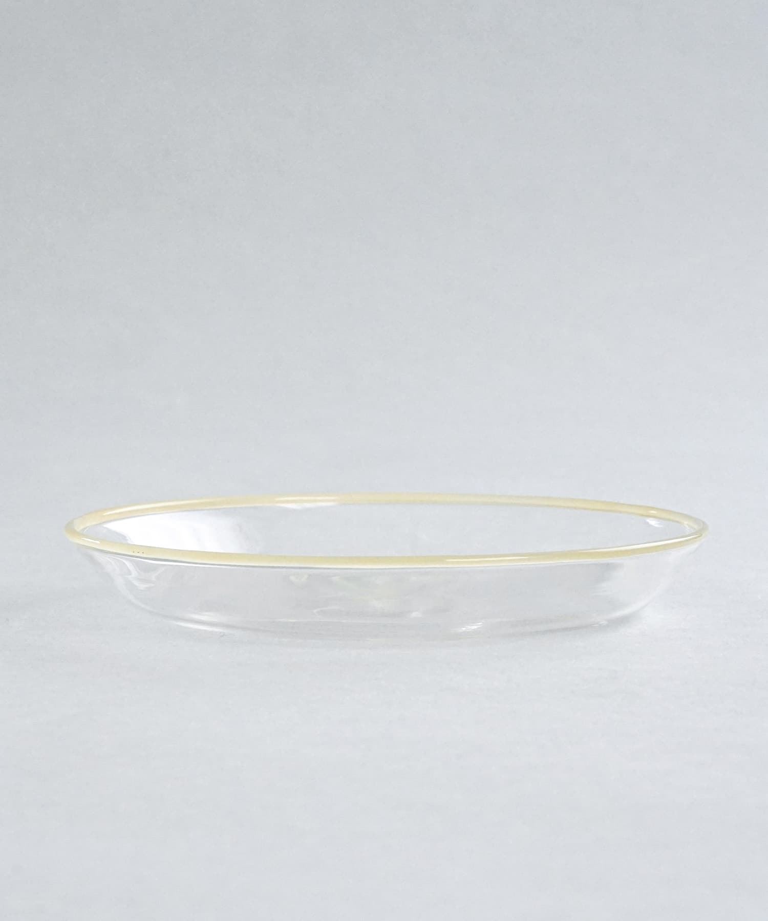 AXCIS　リュッケ プレート クリーム クリーム -