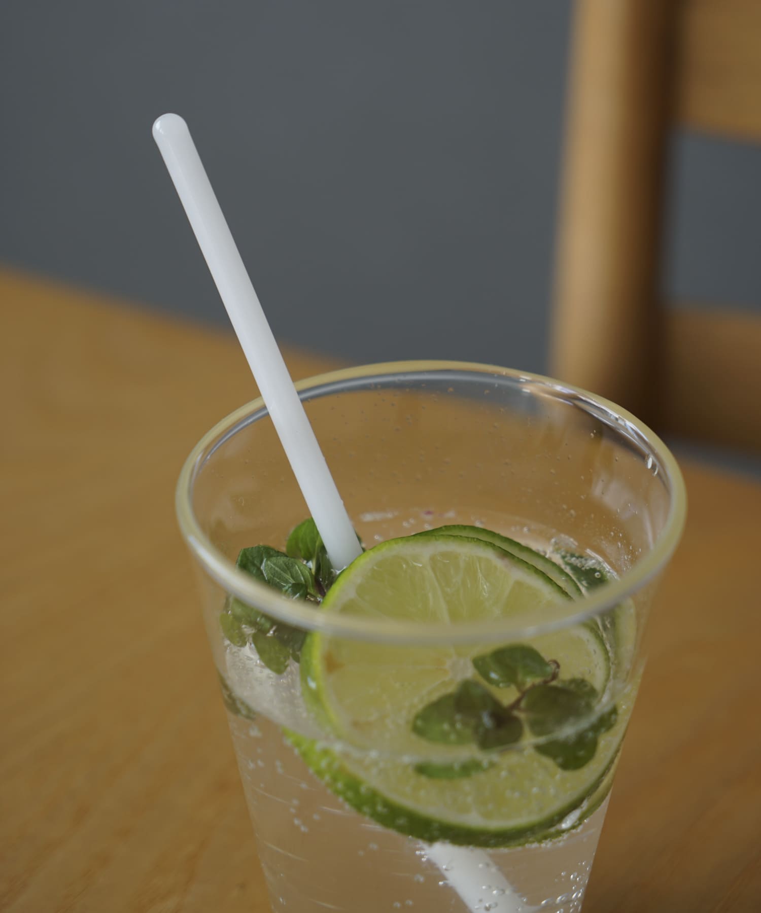 AXCIS　リュッケ マドラー ホワイト ホワイト -