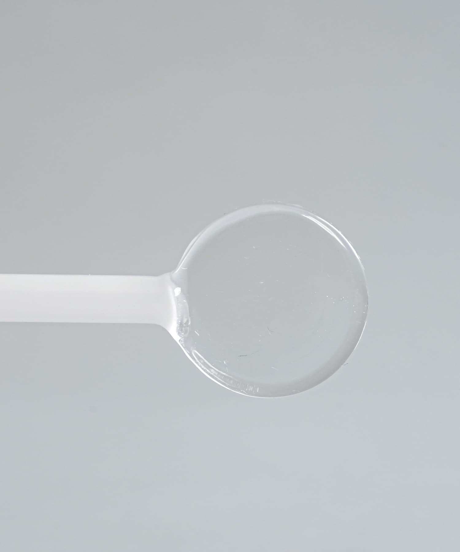 AXCIS　リュッケ マドラー ホワイト ホワイト -