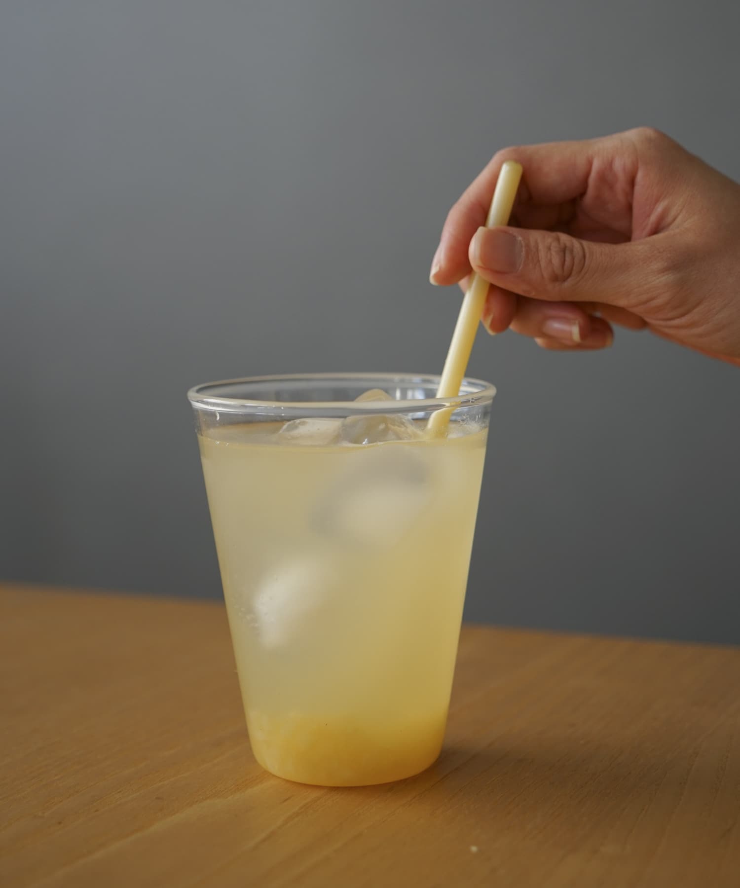 AXCIS　リュッケ マドラー クリーム クリーム -