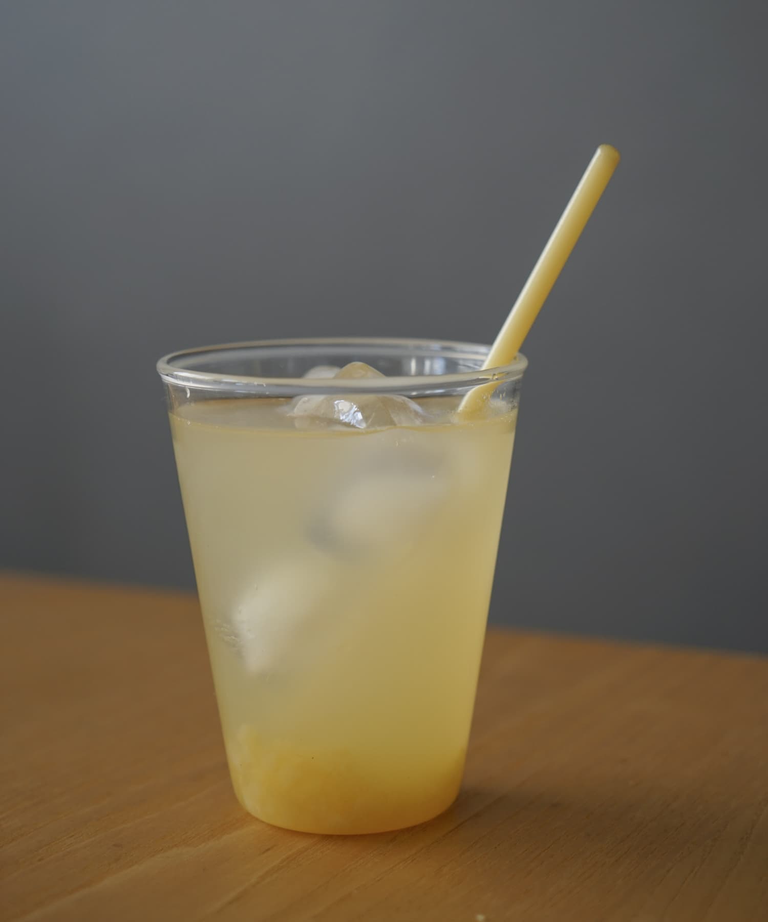 AXCIS　リュッケ マドラー クリーム クリーム -
