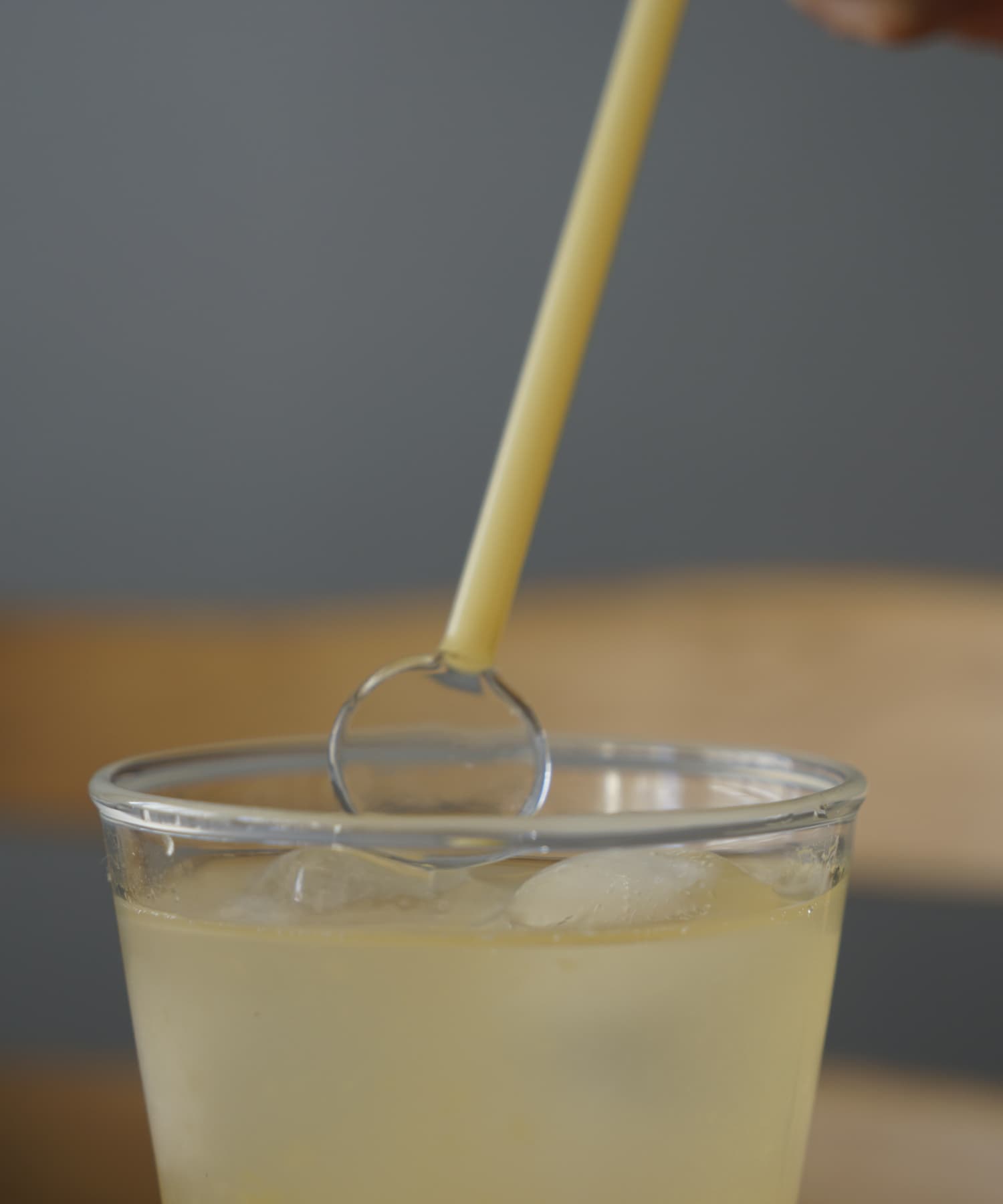 AXCIS　リュッケ マドラー クリーム クリーム -
