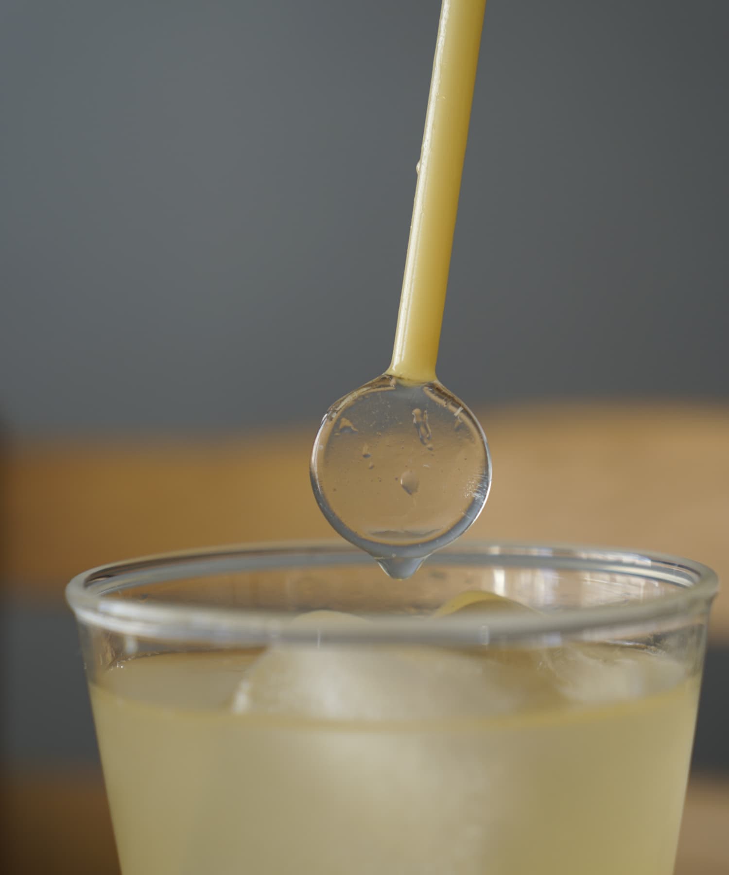 AXCIS　リュッケ マドラー クリーム クリーム -