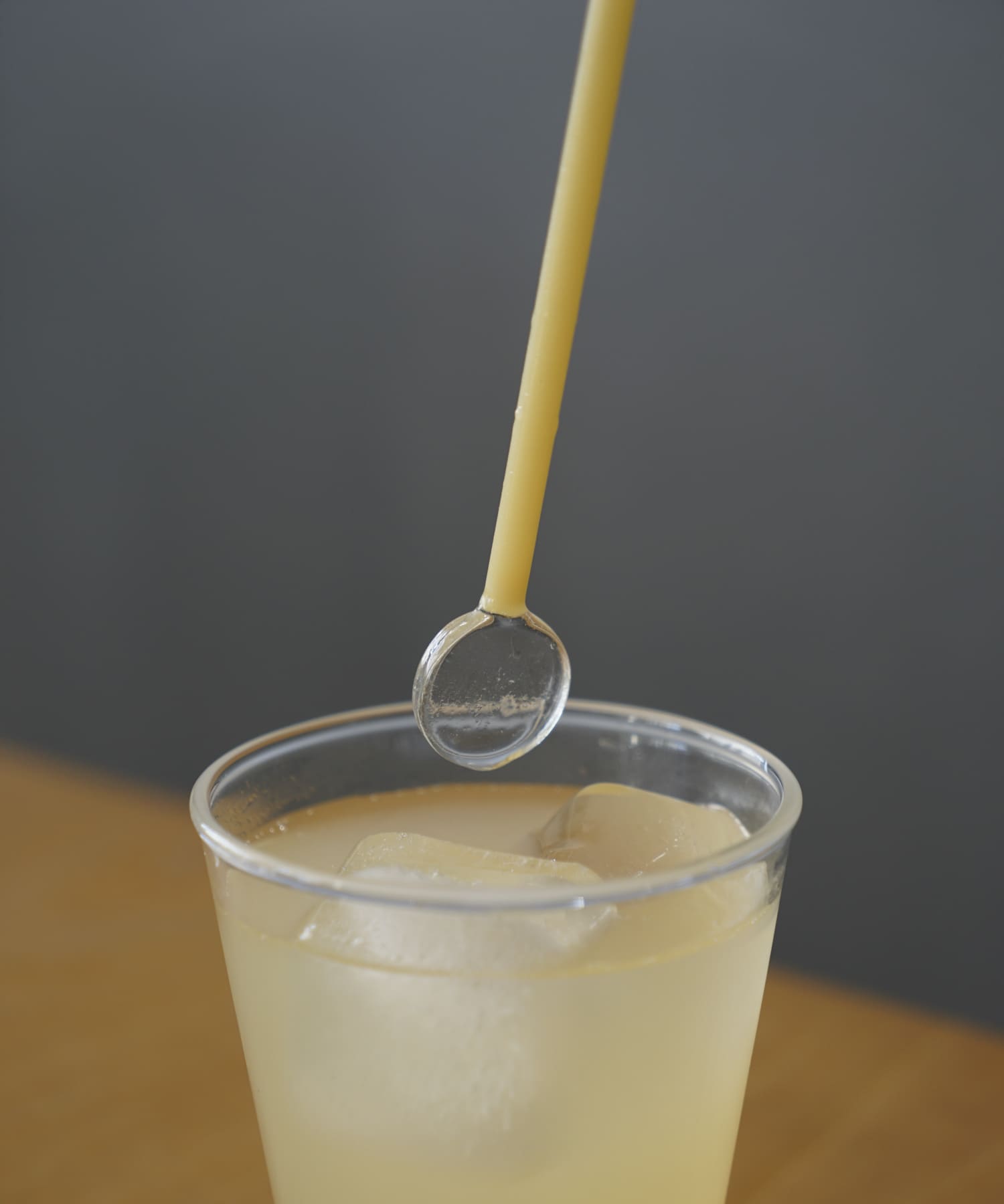 AXCIS　リュッケ マドラー クリーム クリーム -