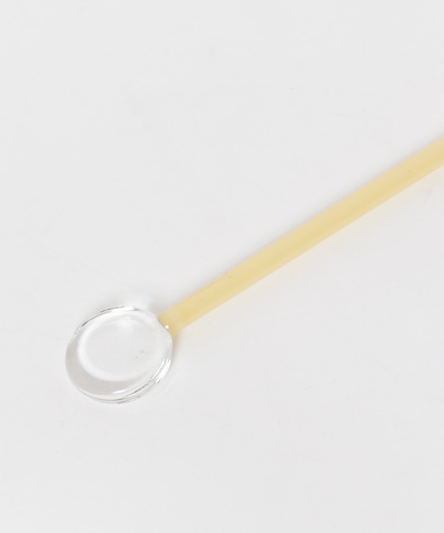 AXCIS　リュッケ マドラー クリーム クリーム -