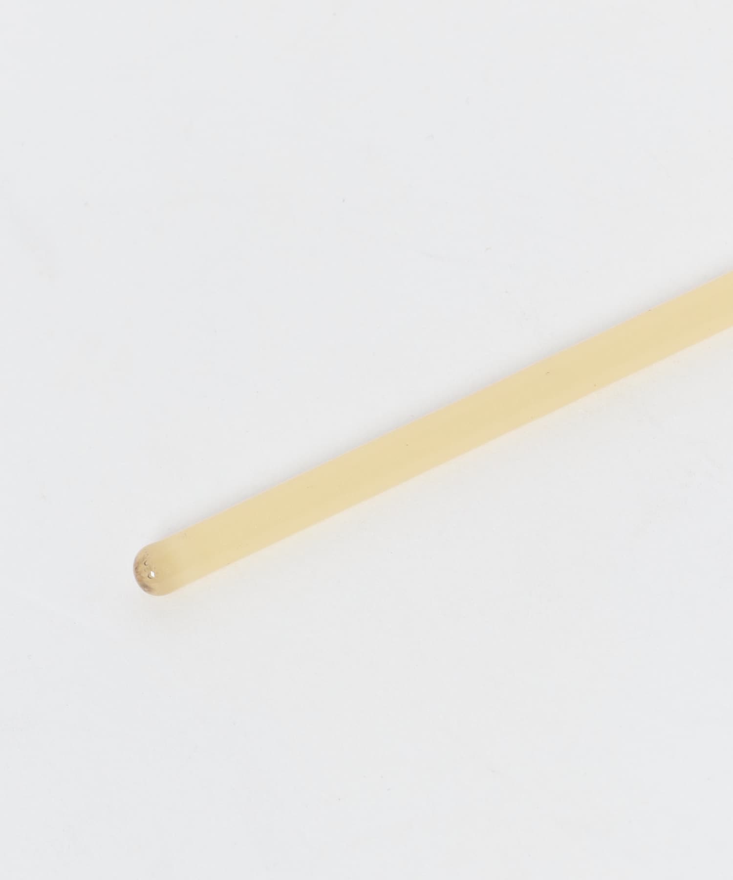 AXCIS　リュッケ マドラー クリーム クリーム -