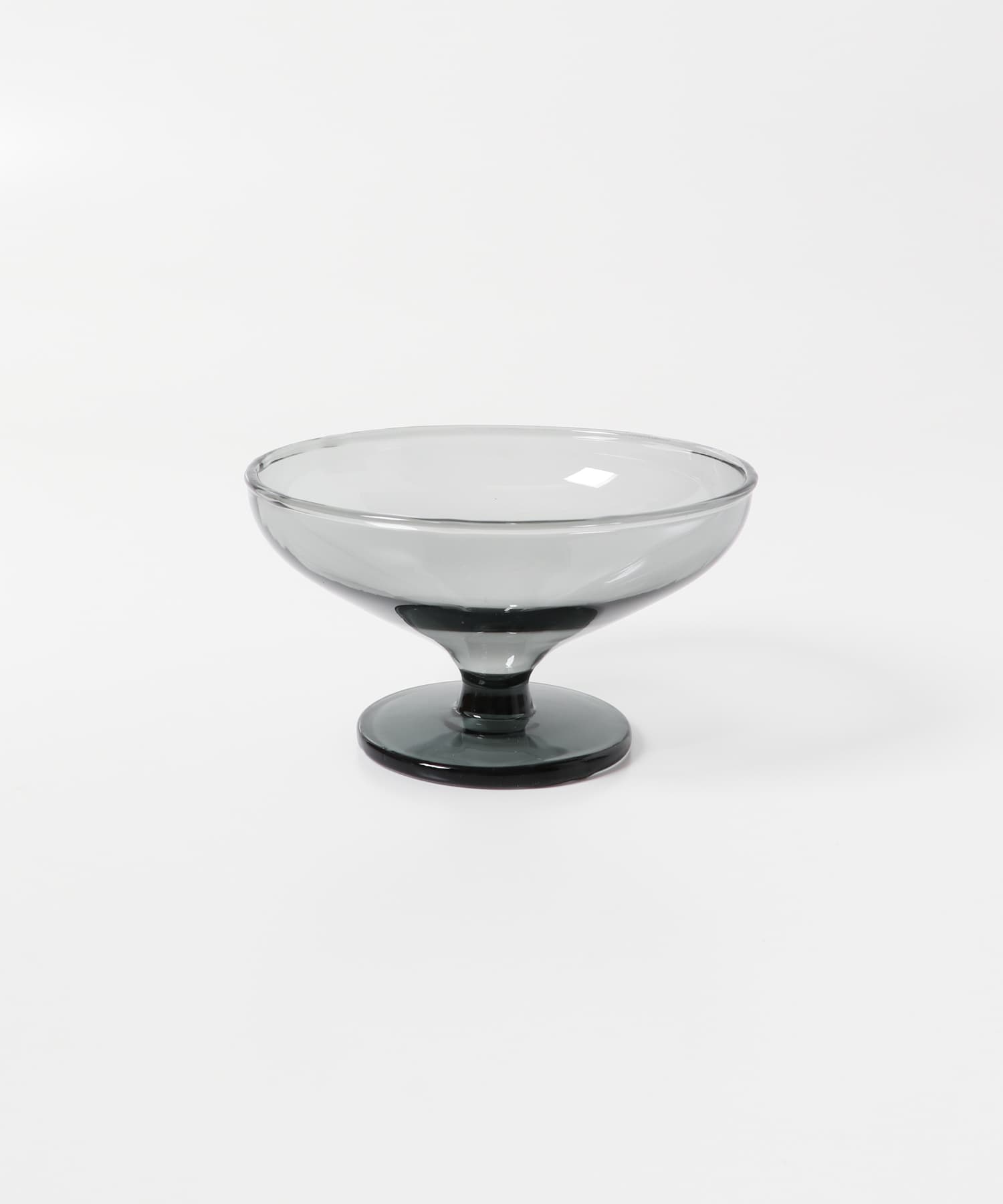 AXCIS　メム デザートグラス グレー