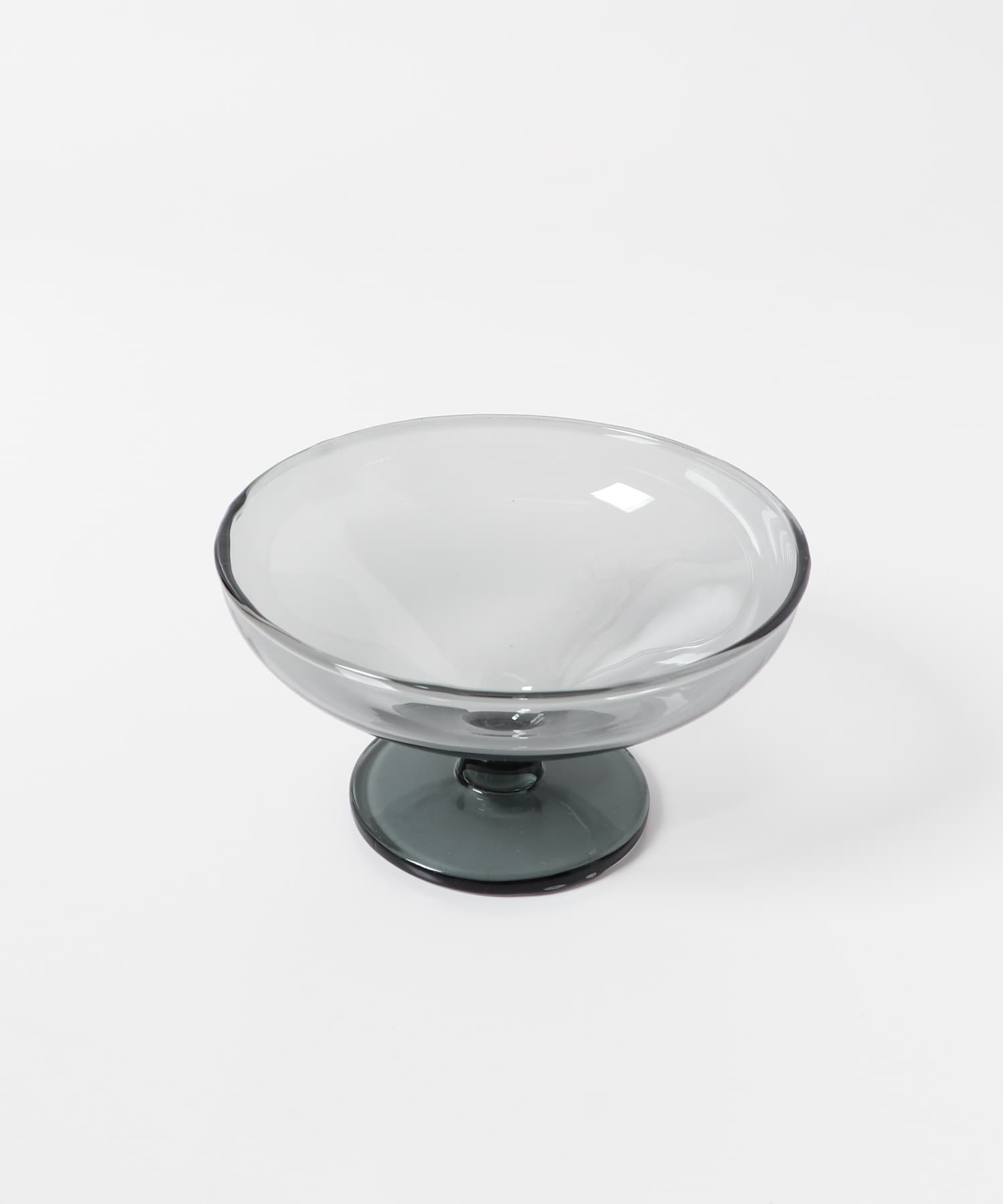 AXCIS　メム デザートグラス グレー グレー -