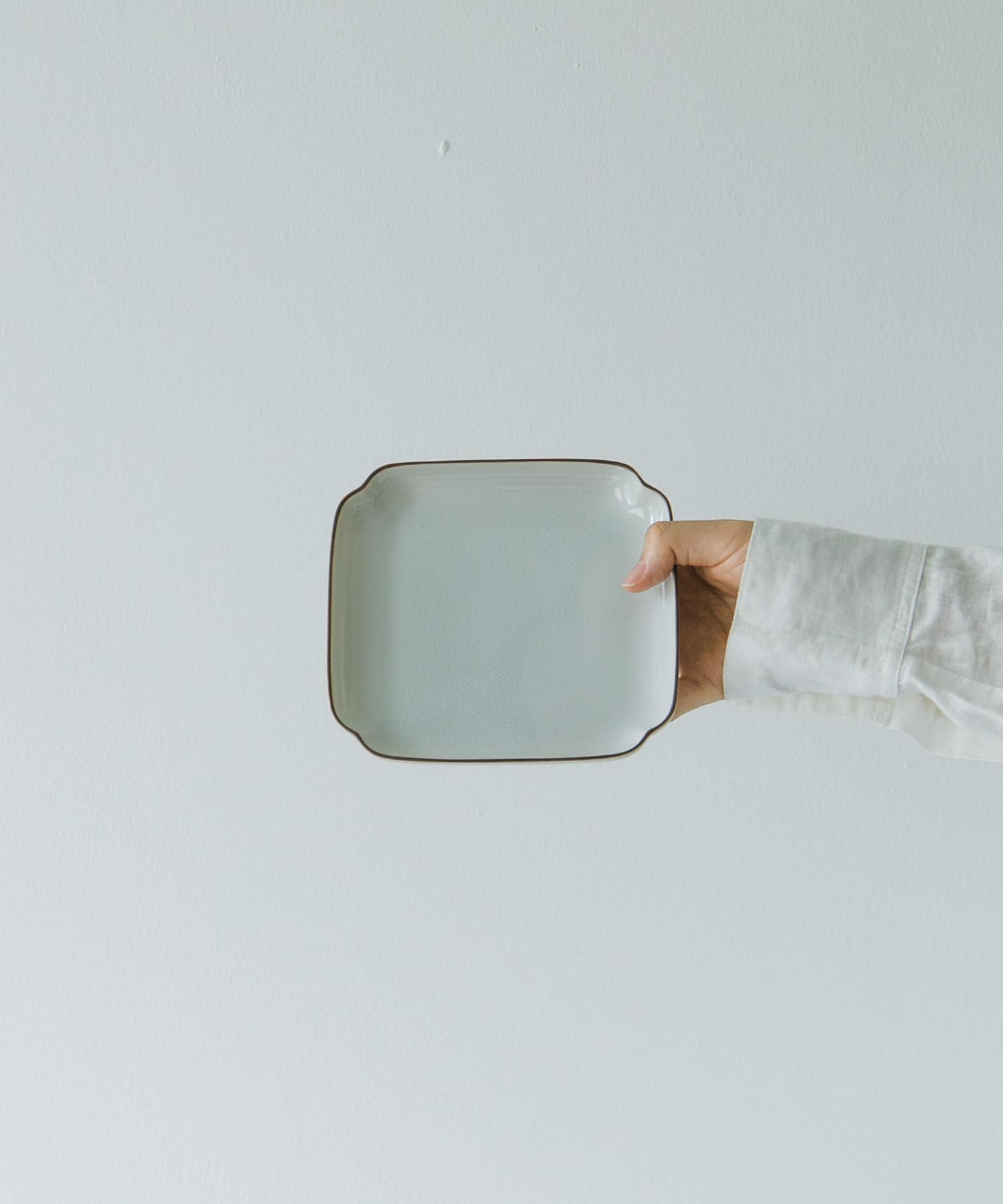 HARVEST　KUTANI クラウドナイン shikaku L - L