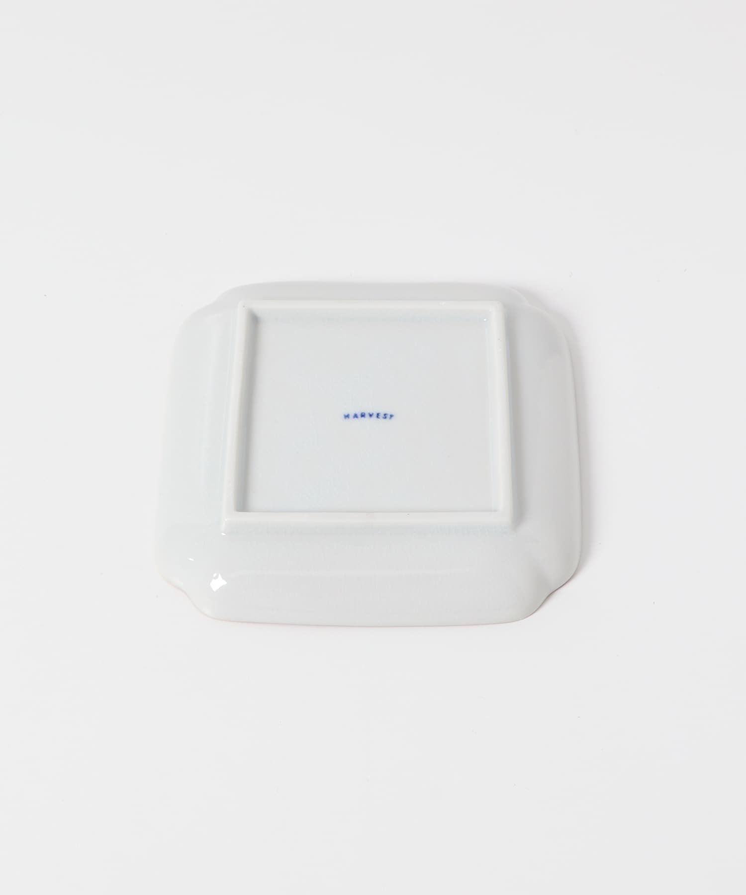 HARVEST　KUTANI クラウドナイン shikaku L - L