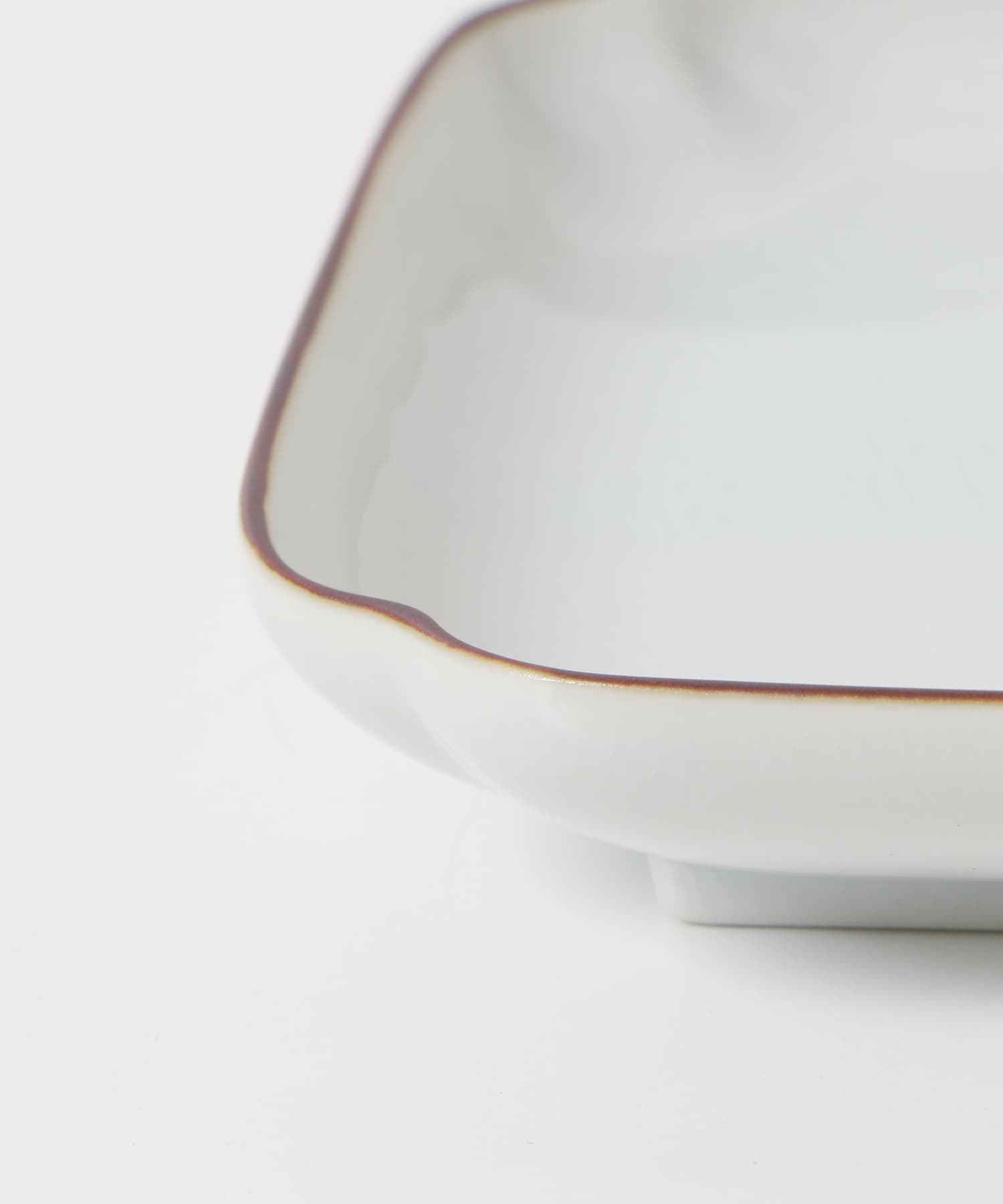 HARVEST　KUTANI クラウドナイン shikaku L - L