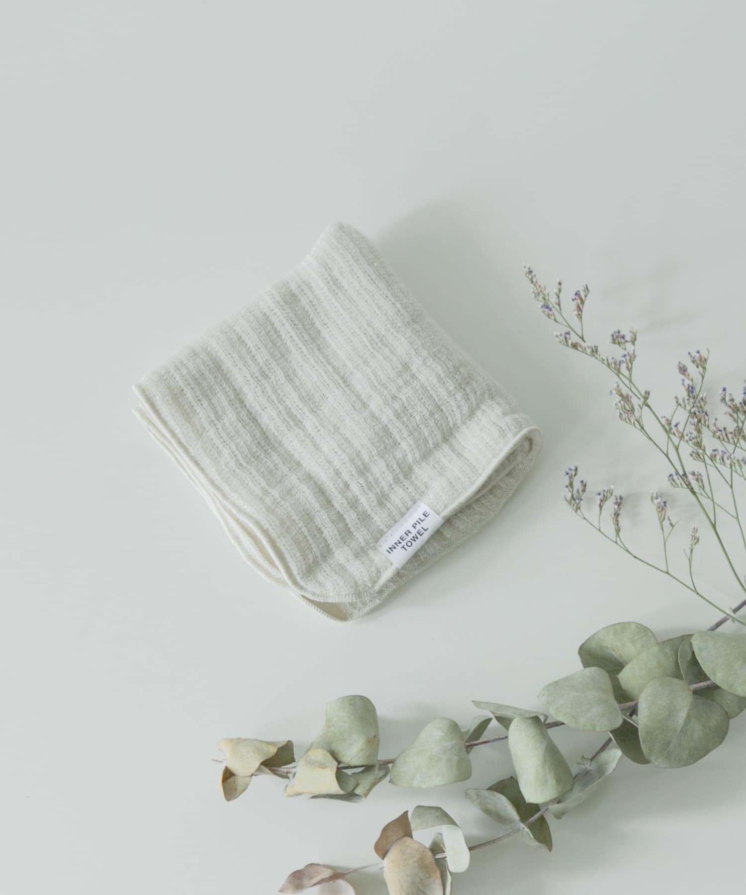 �wWEB����xSHINTO TOWEL �C���i�[�p�C���~�j �v���[���g�p�b�P�[�W