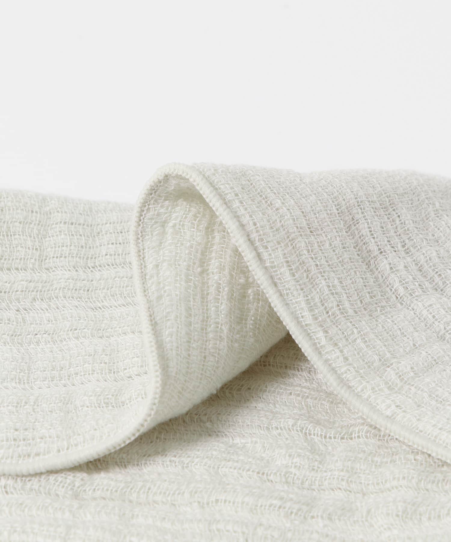 『WEB限定』SHINTO TOWEL　インナーパイルミニ プレゼントパッケージ Ivory -