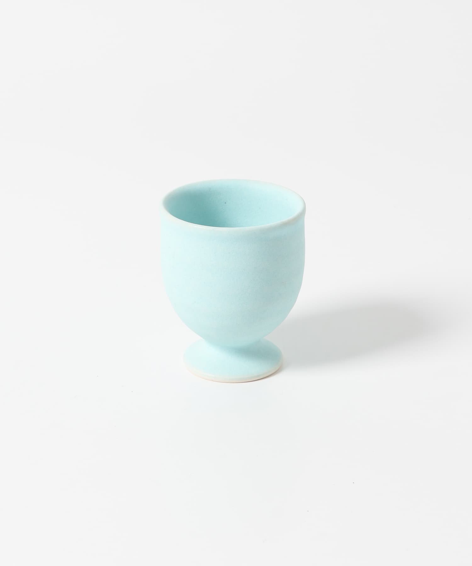 STAR NET　ワインカップ