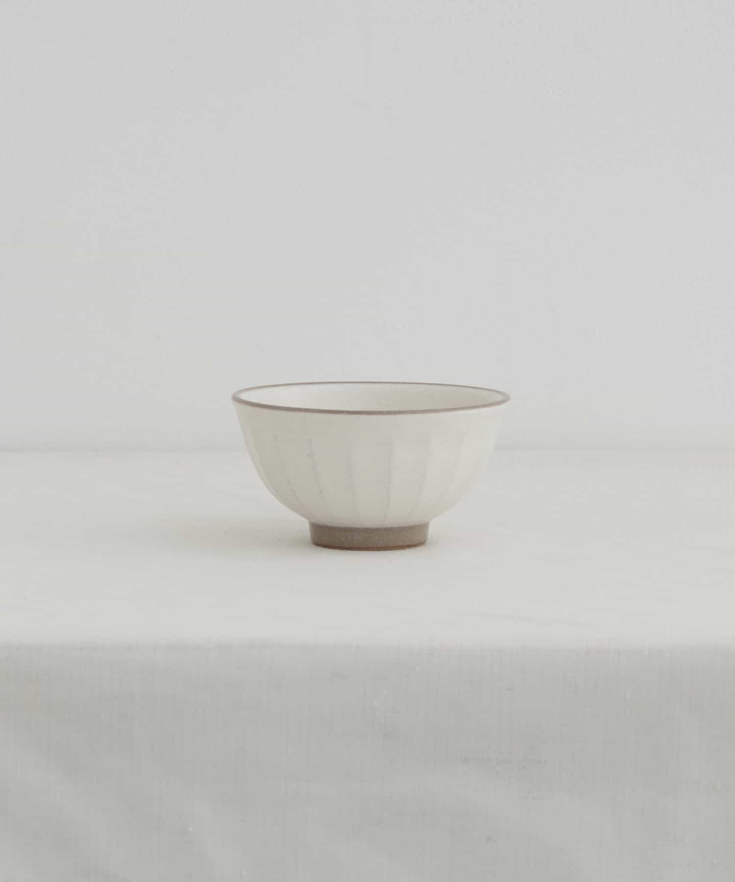 STAR NET　オリジナルIしのぎ飯椀 面