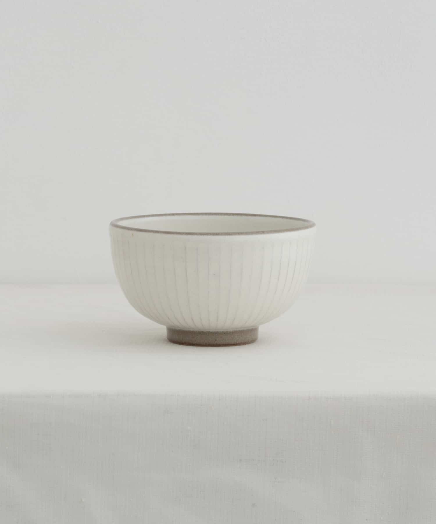 STAR NET　オリジナルIしのぎ丼