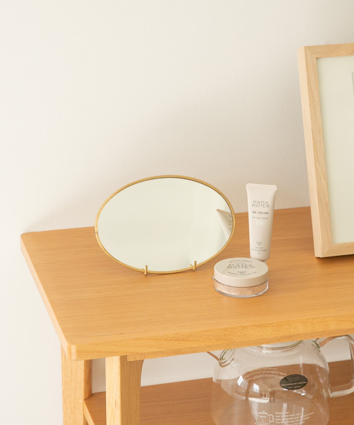 wWEBxfog linen work uX~[ ȉ~`