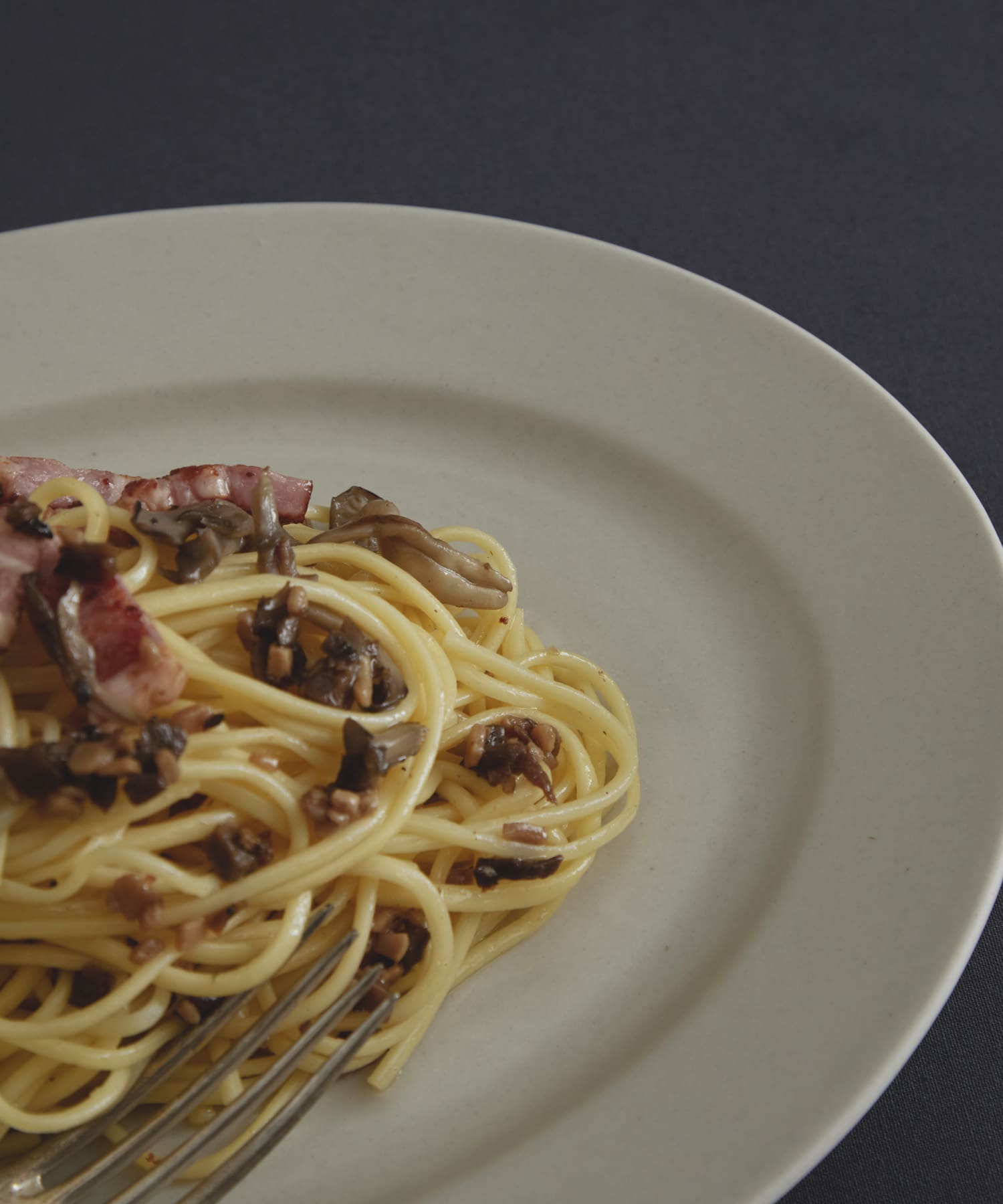 古物の皿 古物の皿 流】古美術品 染付蝶文猪口十客 箱付