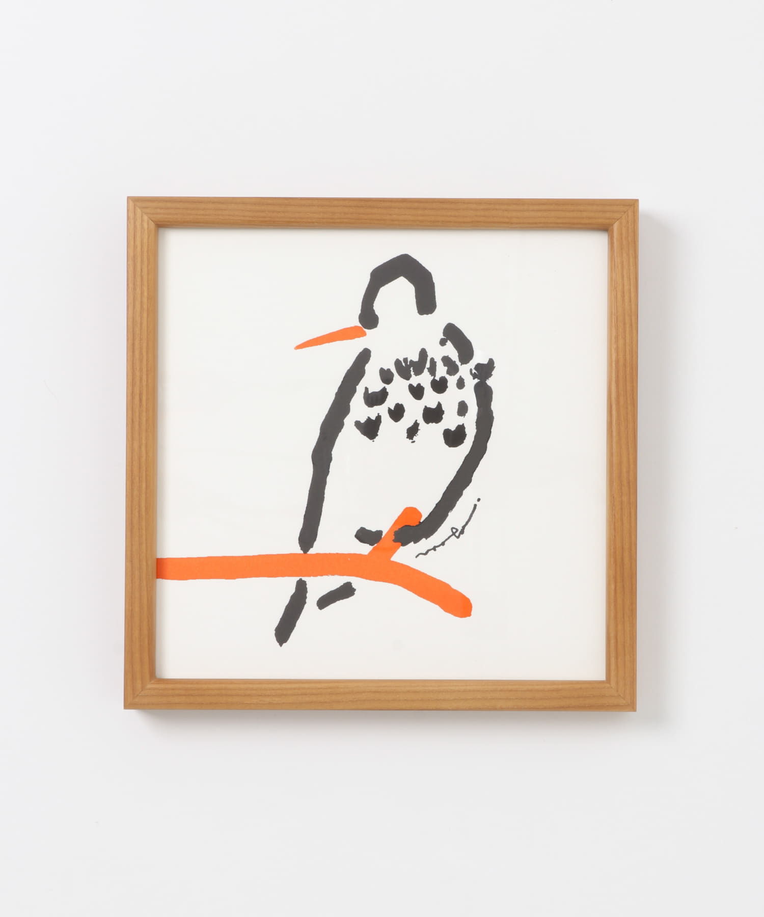 unity　HN-bird bird -