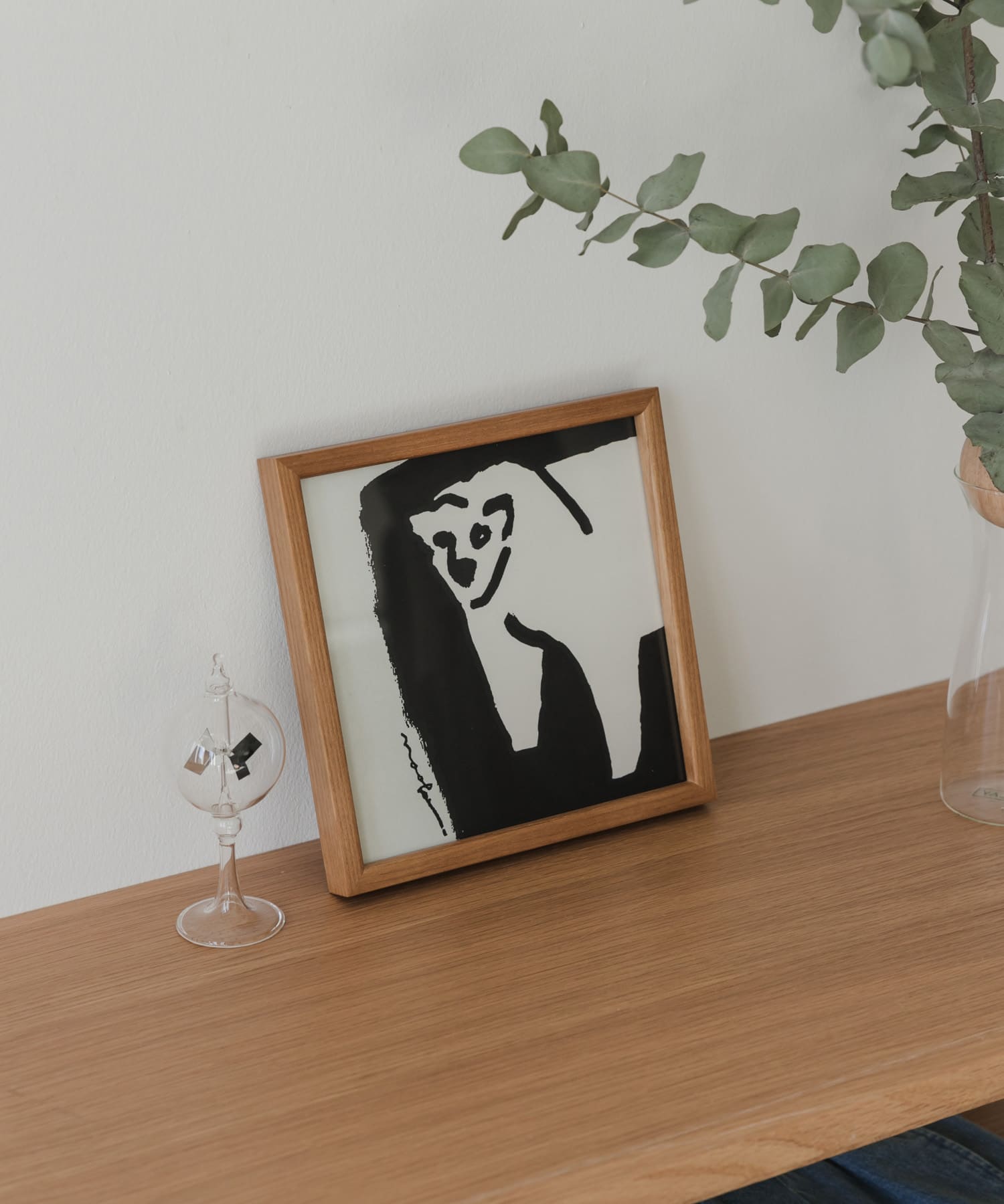 unity　HN-bear bear -