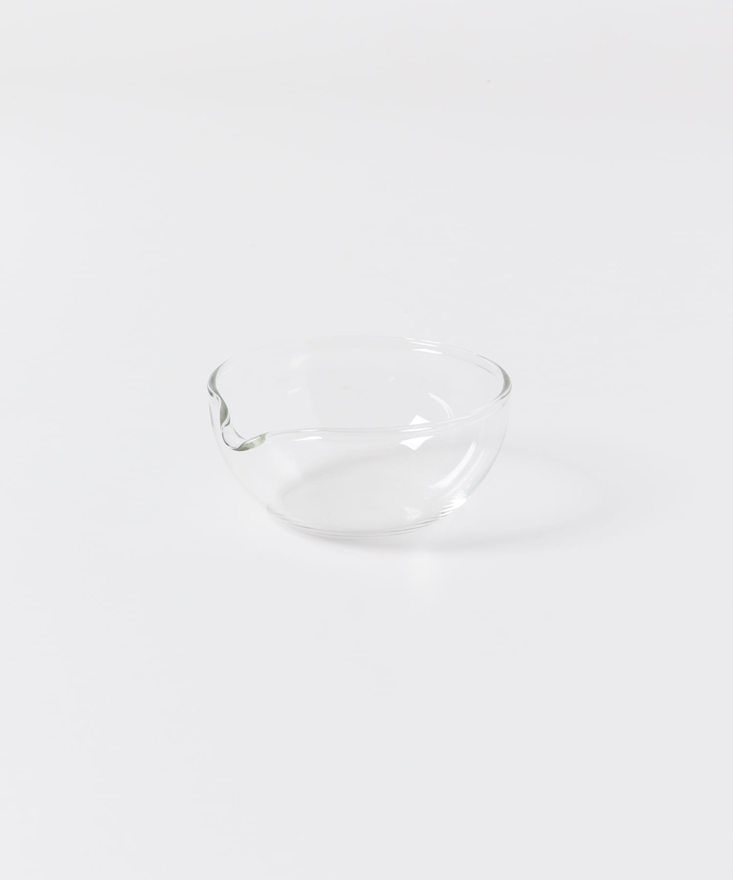 iwaki　リップボウル 50ml - -