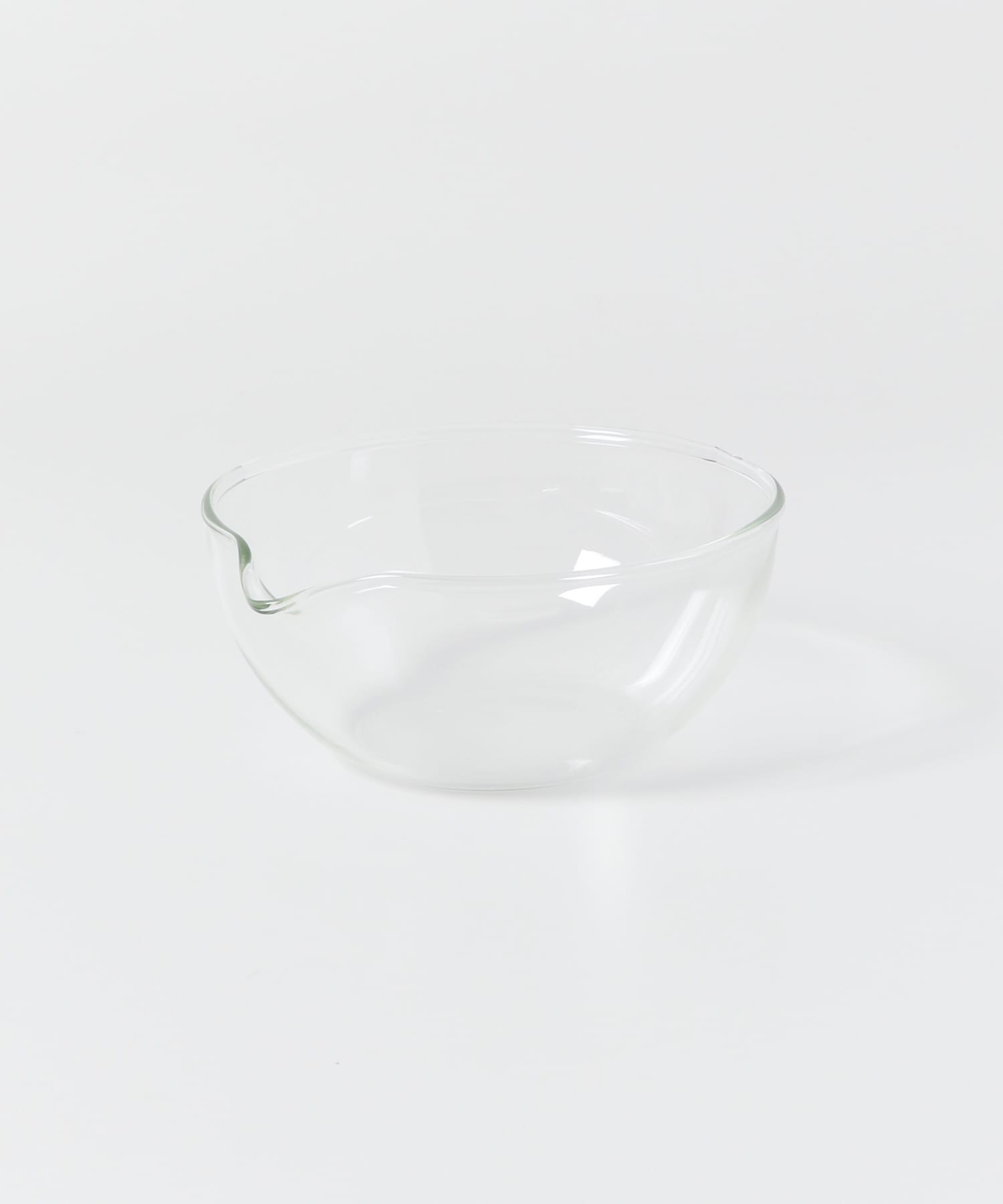 iwaki　リップボウル 250ml - -