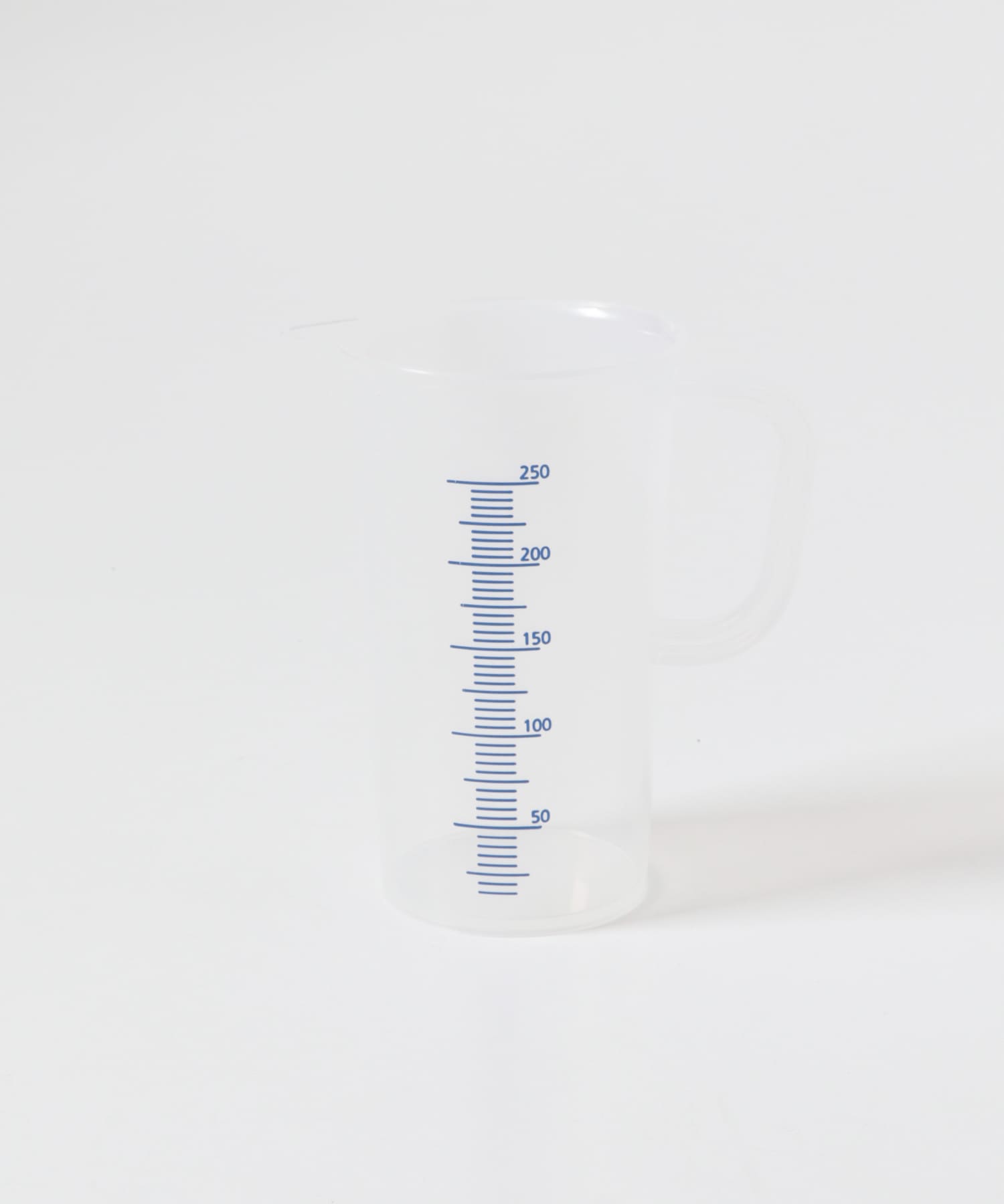 VITLAB　メジャーカップ 250ml