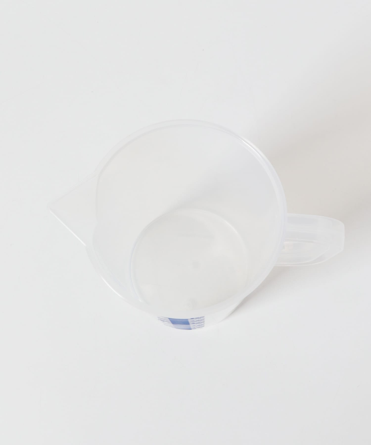 VITLAB　メジャーカップ 500ml - -