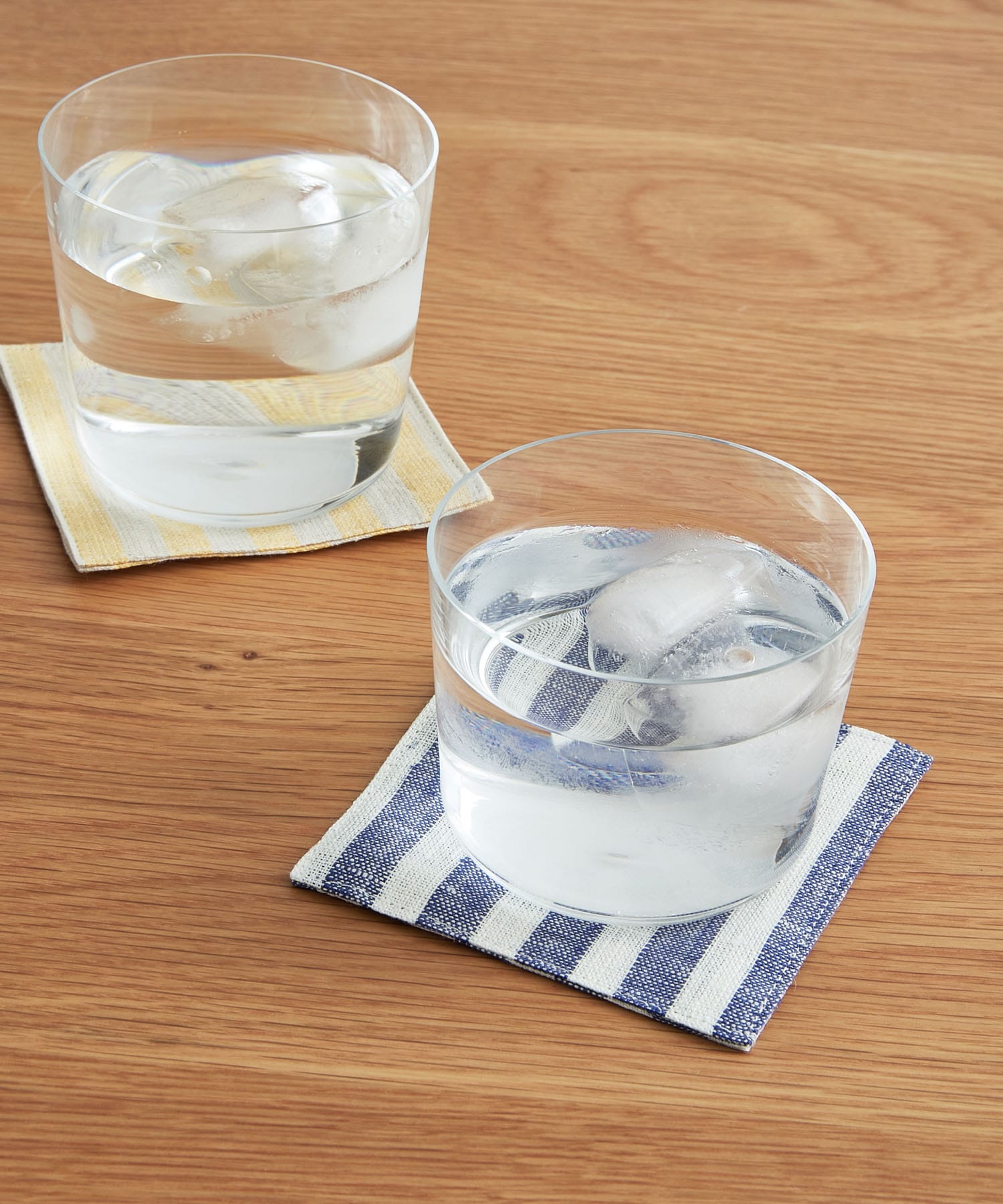 木村硝子　ソバ10oz 300cc - -