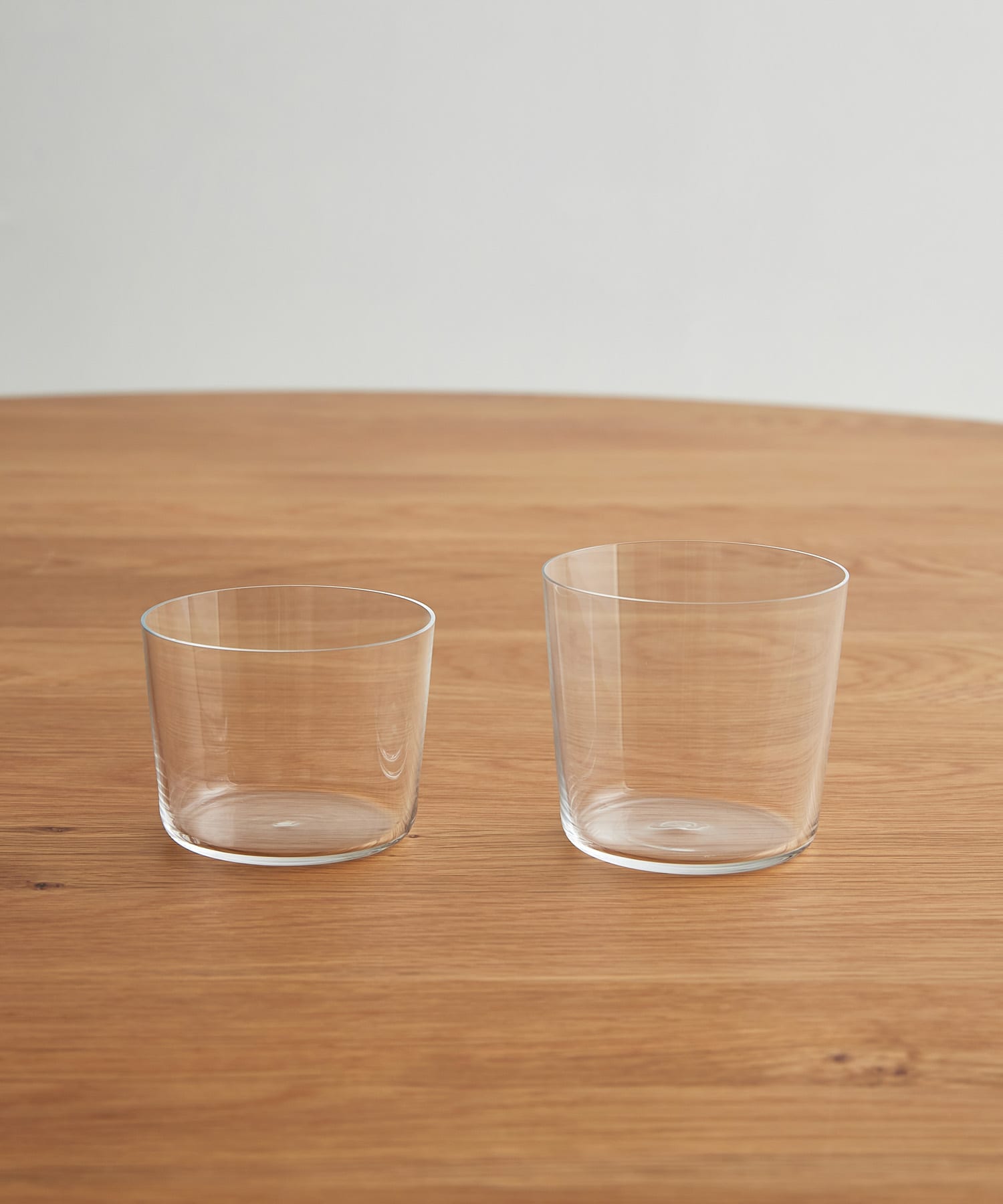 木村硝子　ソバ10oz 300cc - -