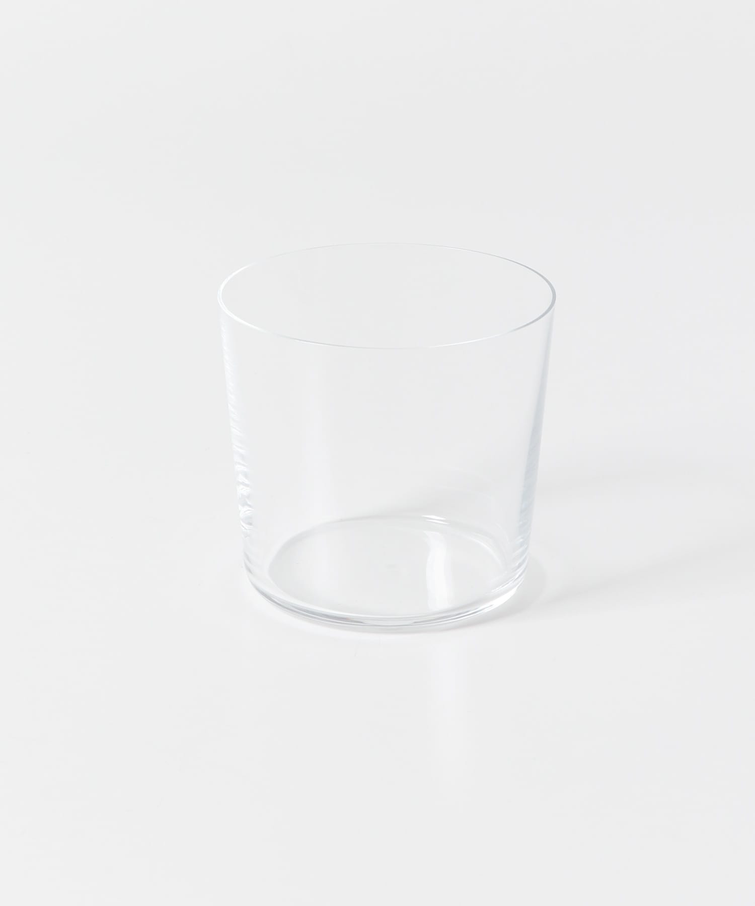 木村硝子　ソバ10oz 300cc - -