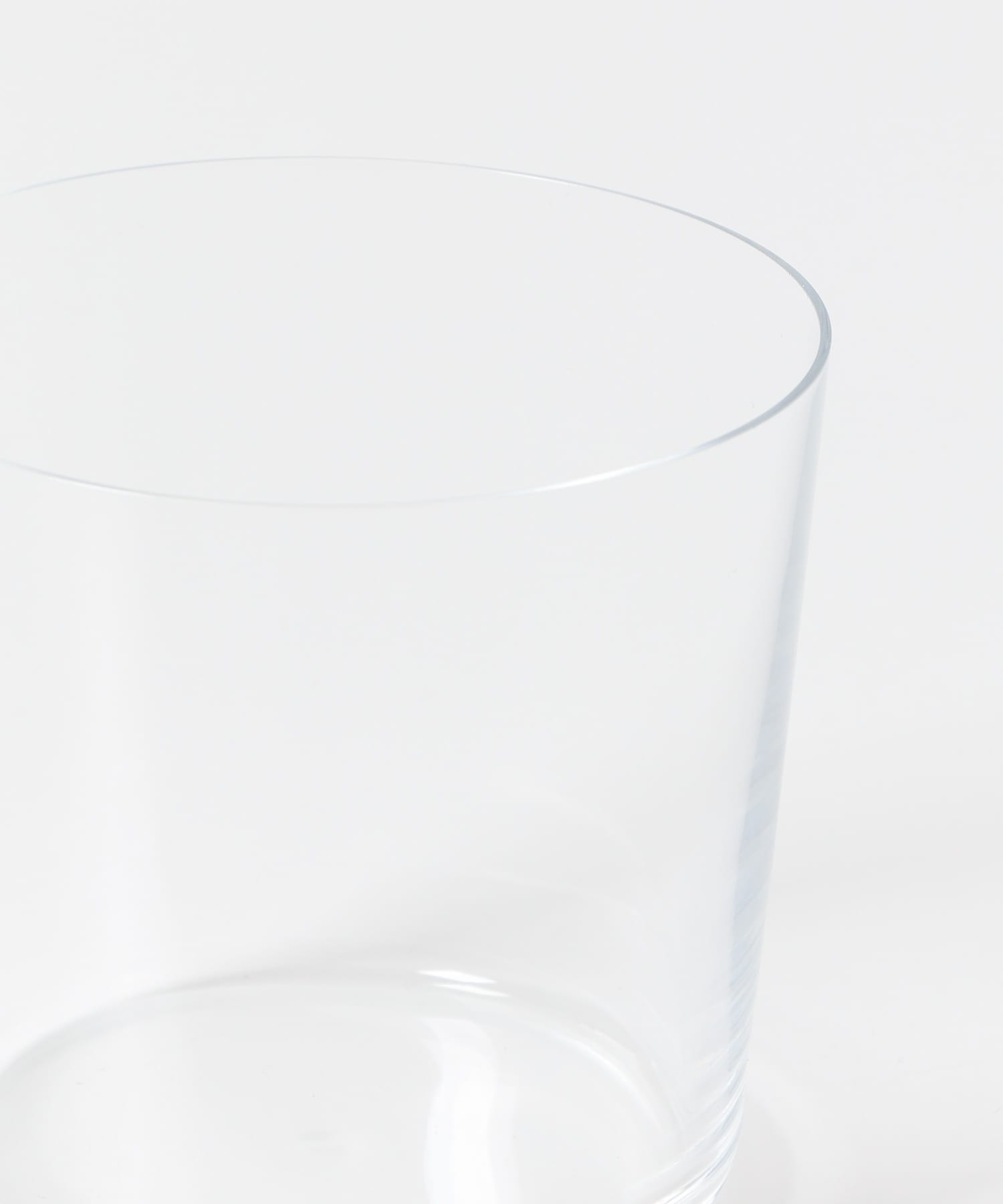 木村硝子　ソバ10oz 300cc - -