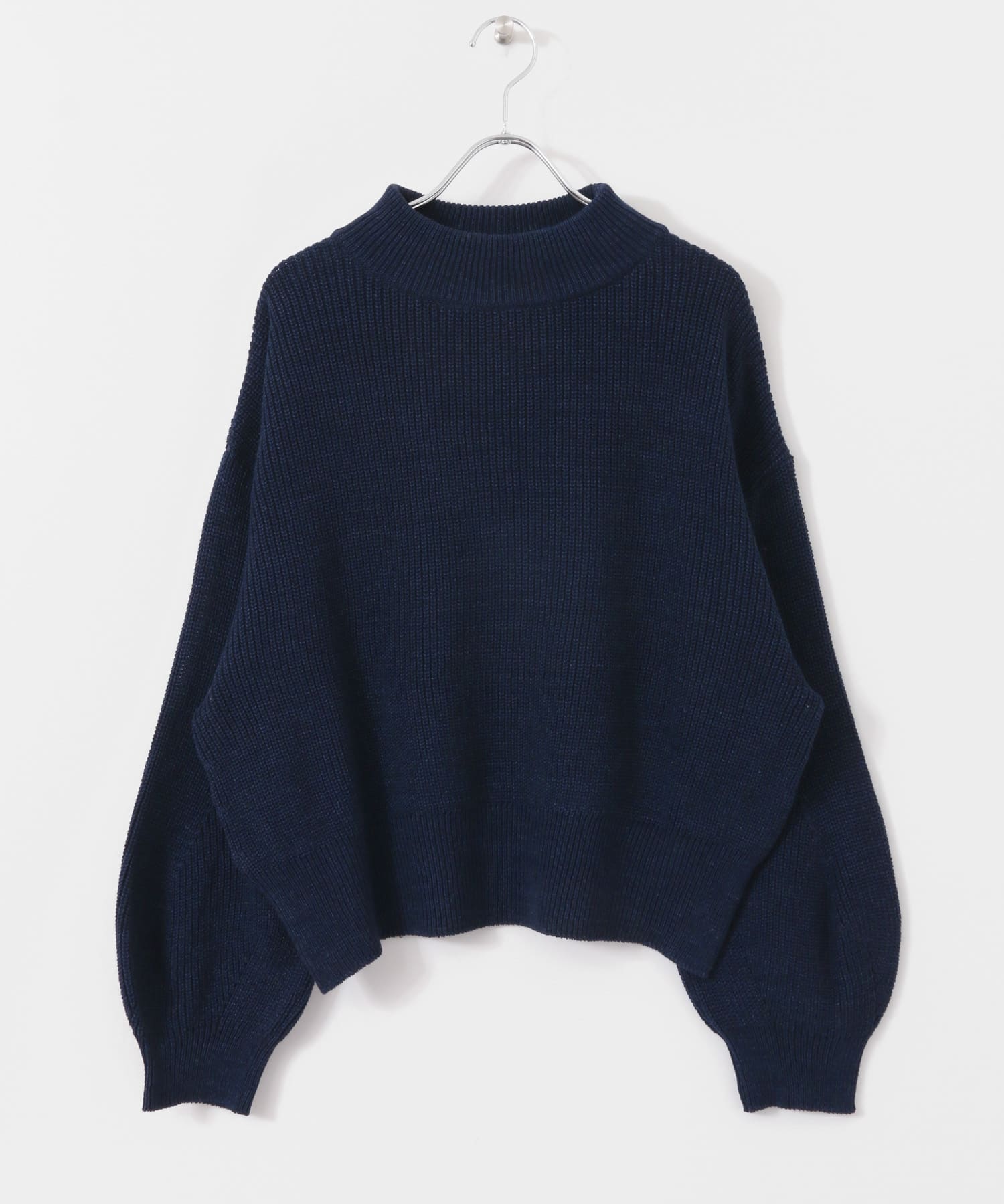 ダークネイビー