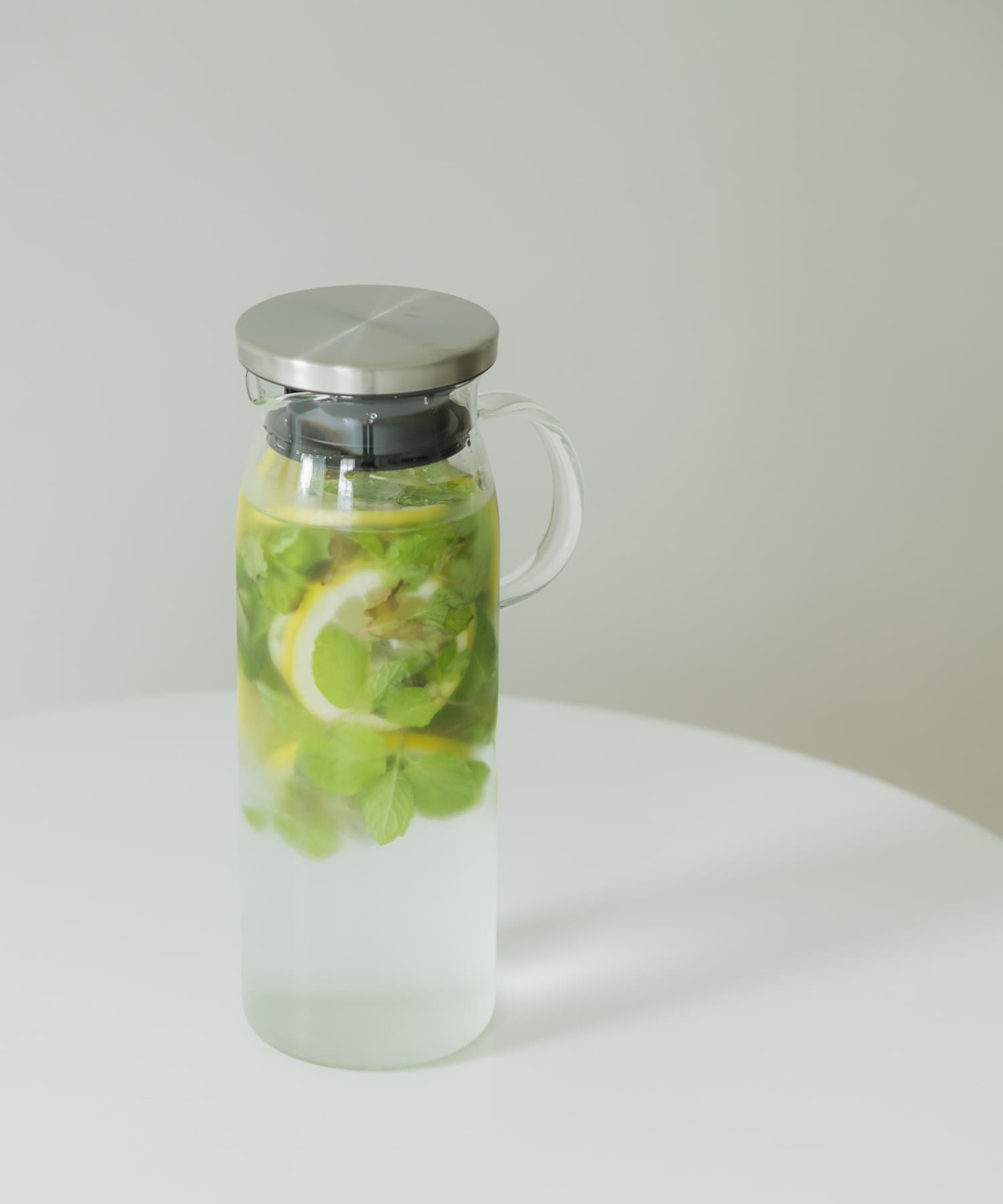 iwaki　ジャグ 1000