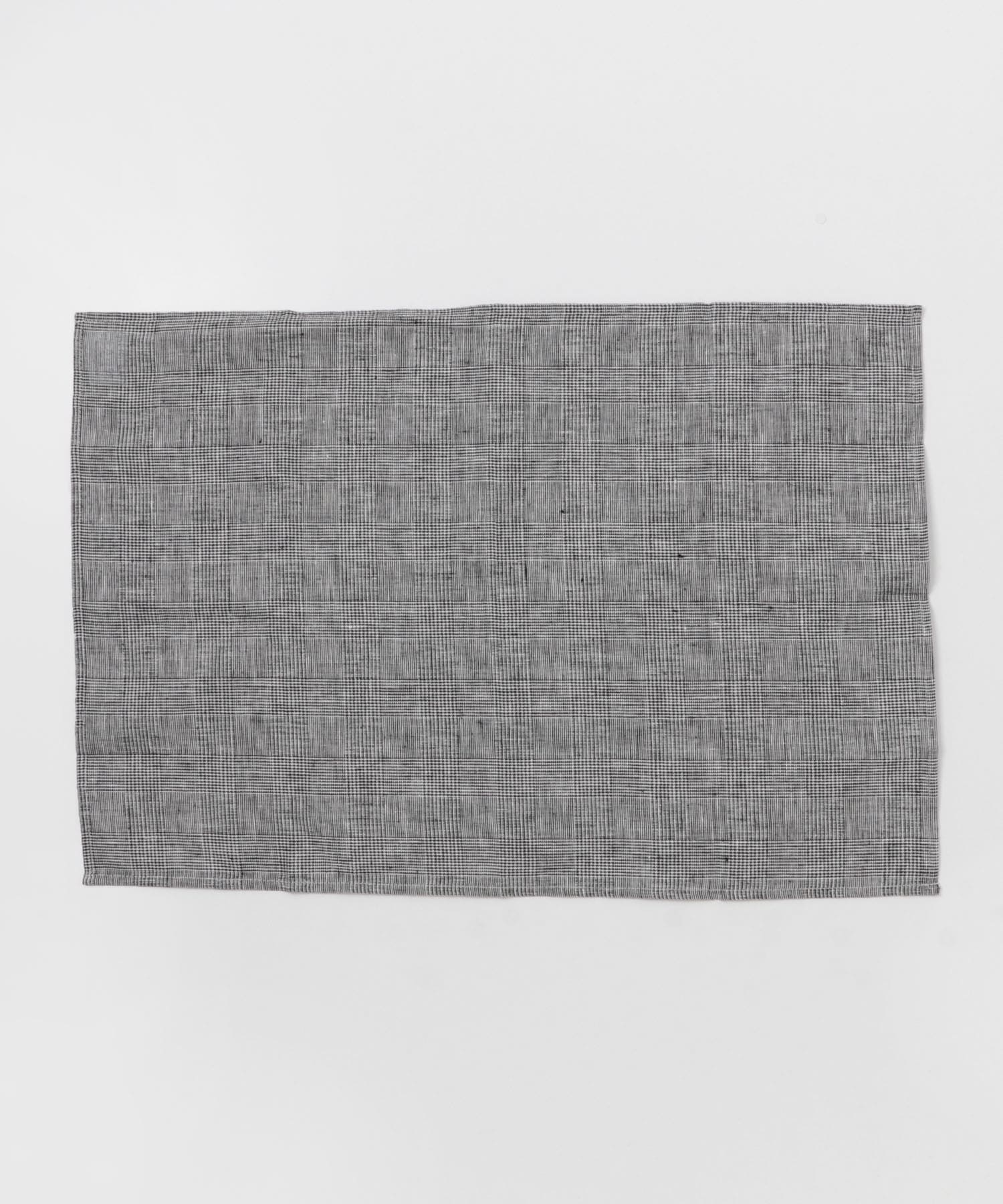 リネンキッチンクロス グレン