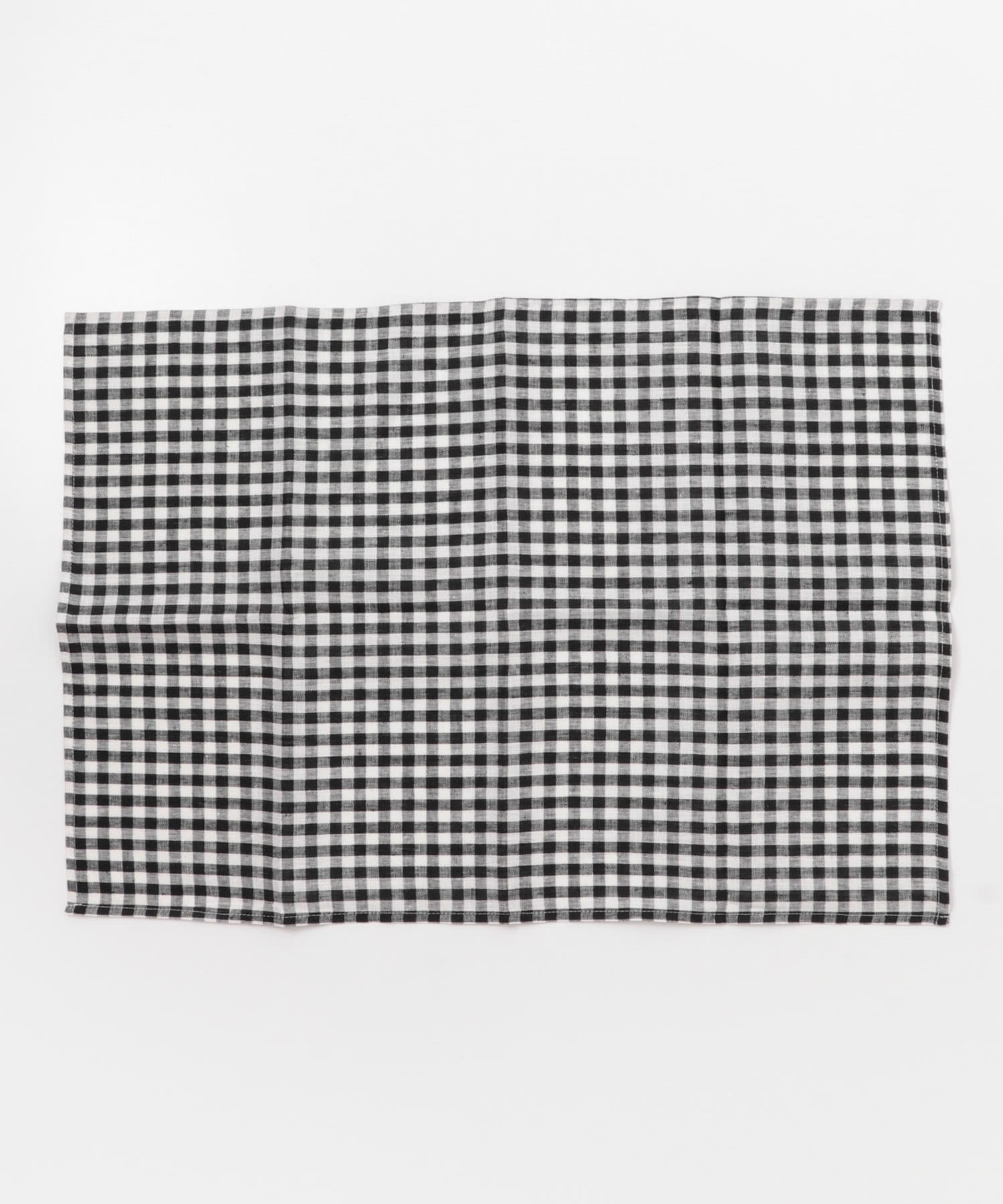 fog linen work　キッチンクロス NAWC -