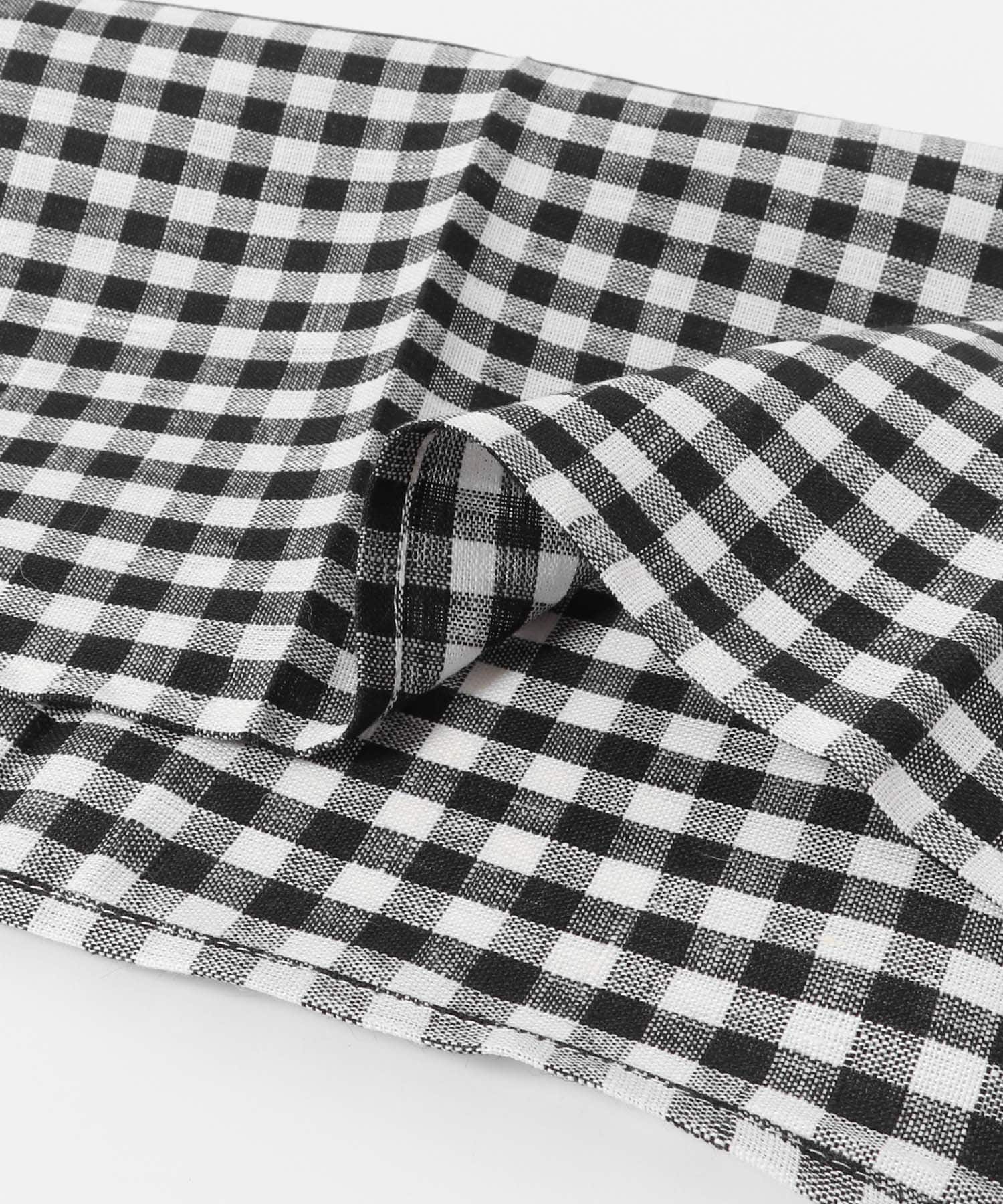 fog linen work　キッチンクロス NAWC -