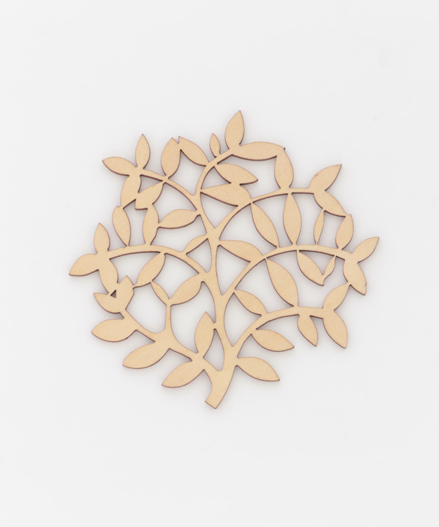 Branch