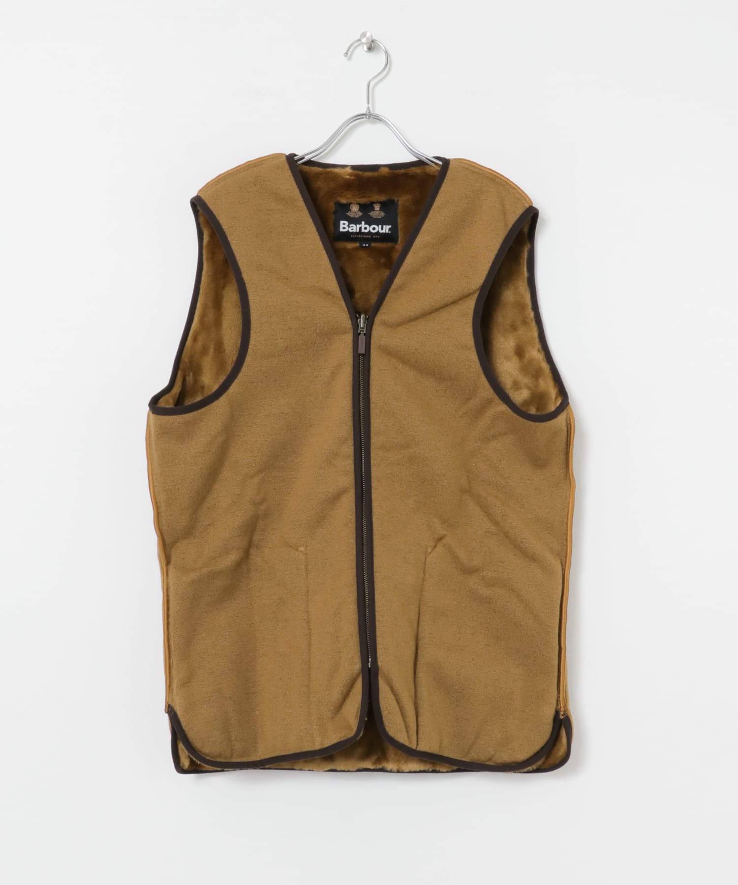 lightbrown