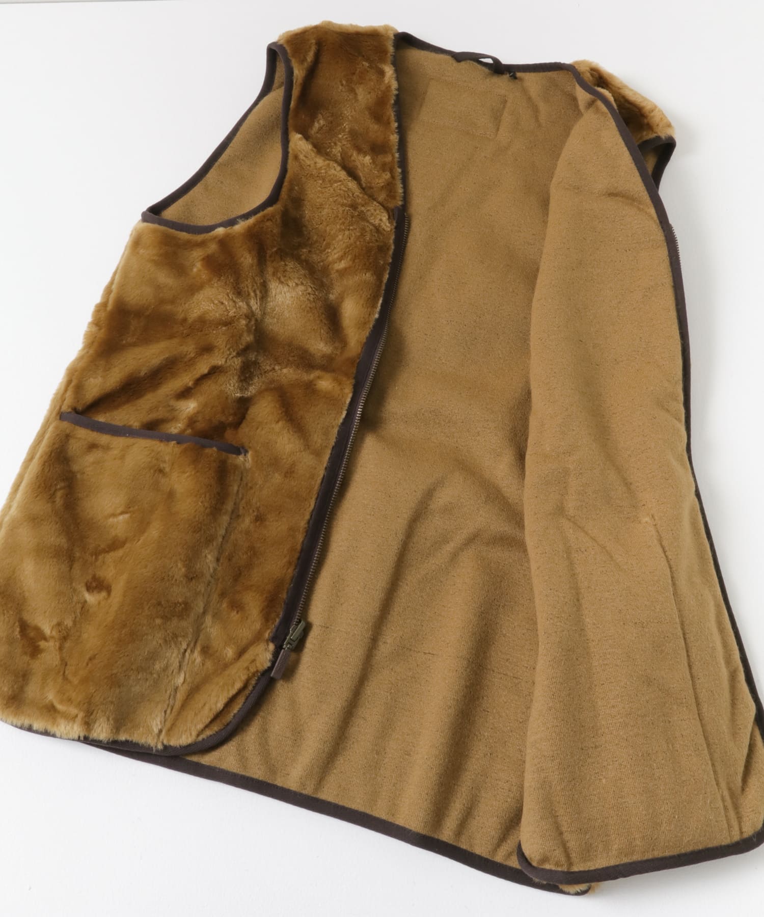lightbrown