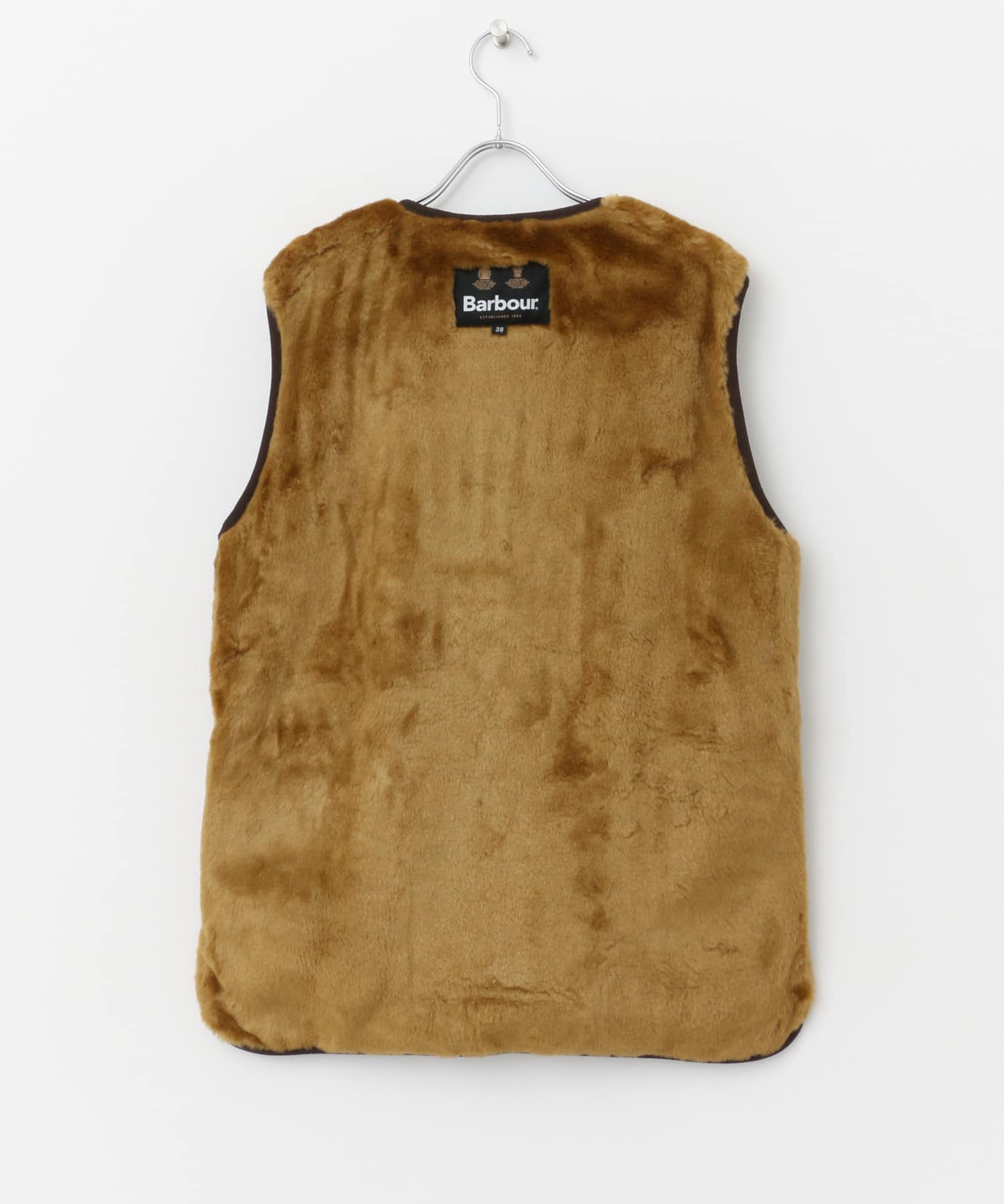 lightbrown