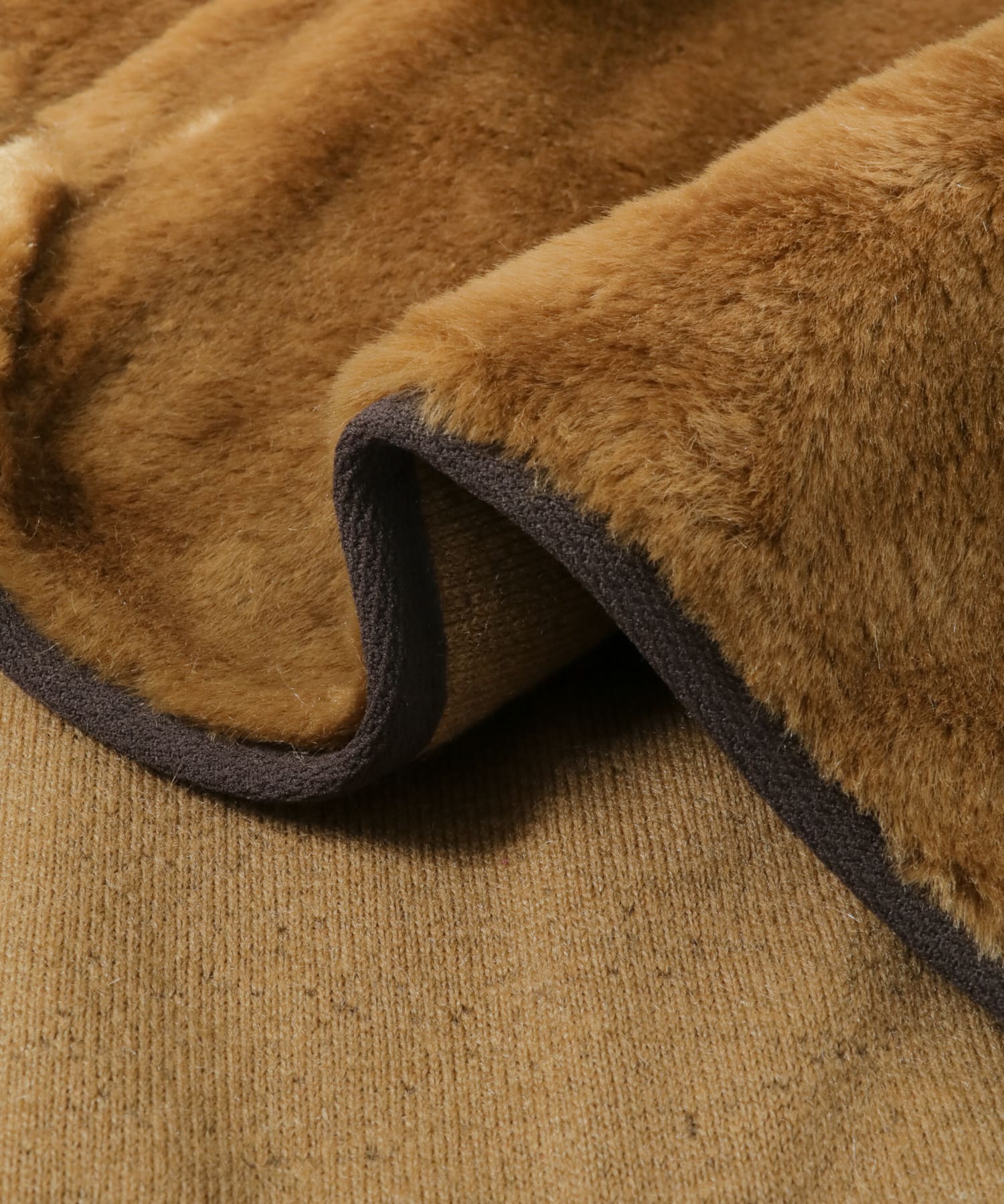 lightbrown