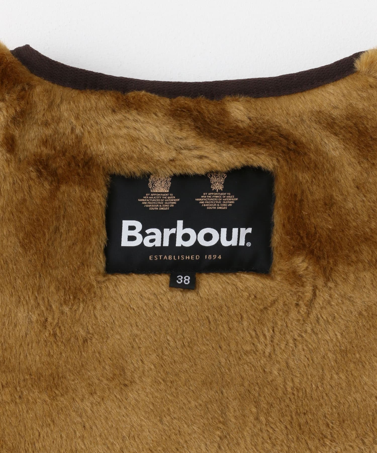 lightbrown