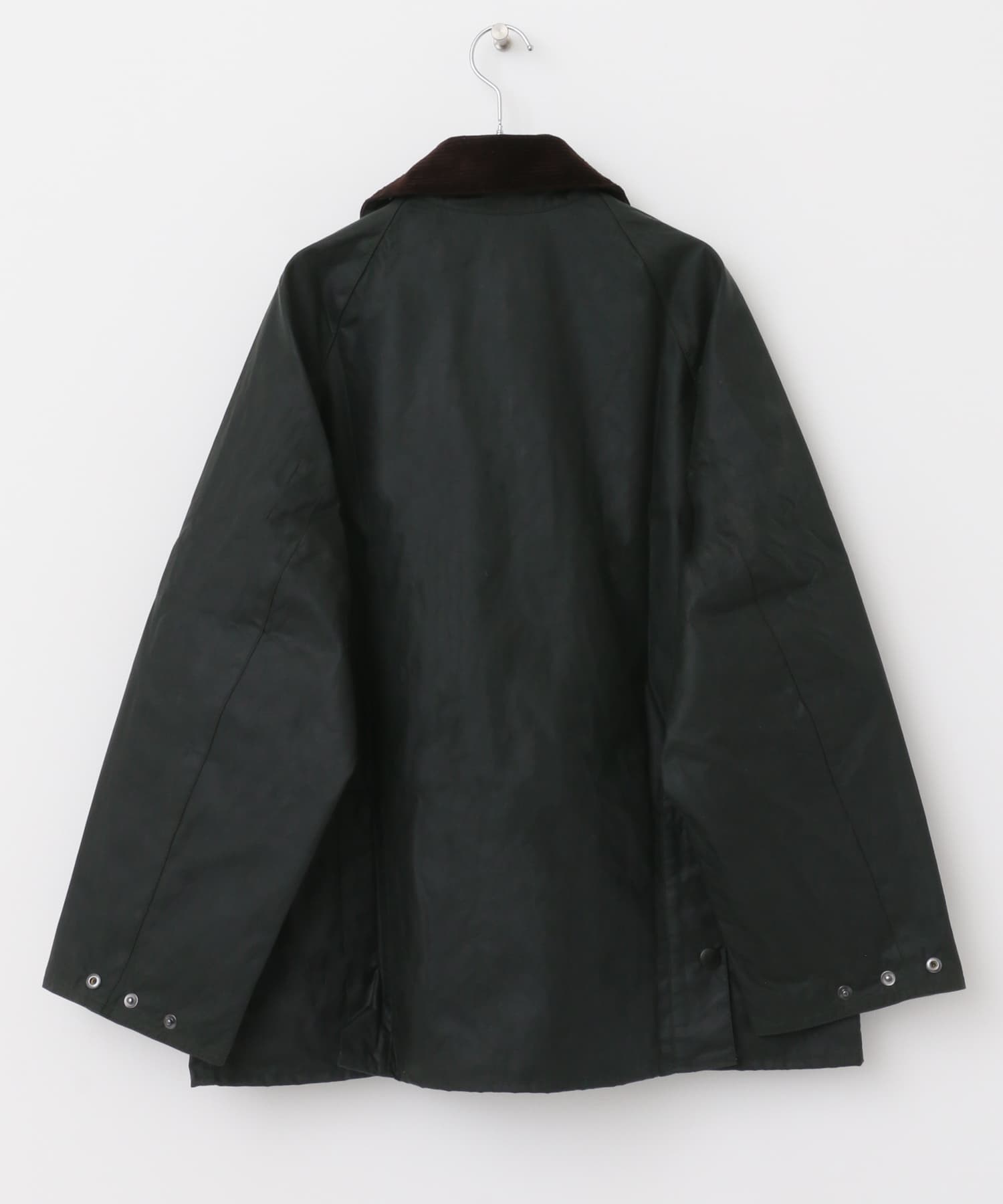 Barbour BEDALE(36 black): アウター｜URBAN RESEARCH公式